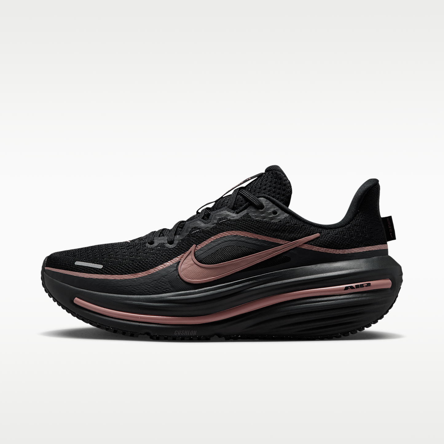 Nike Winflo 12
