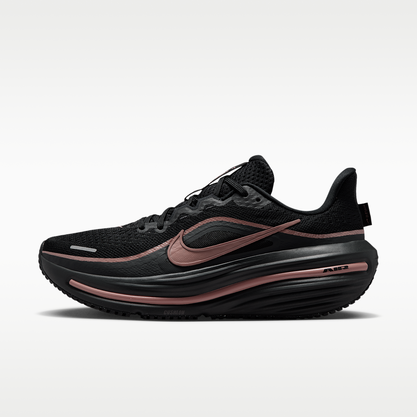 Nike Winflo 12