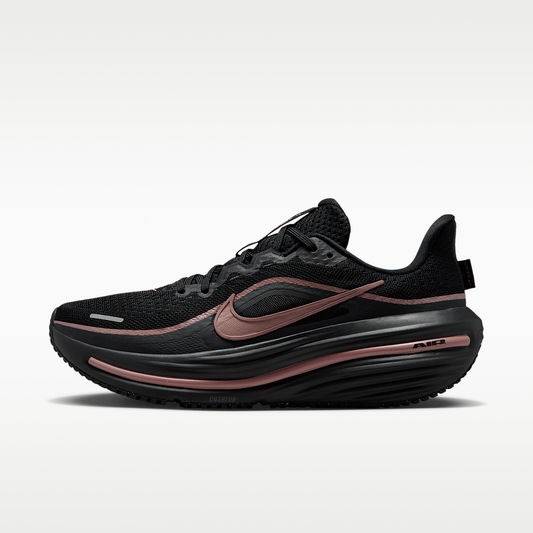 Nike Winflo 12