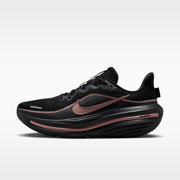Nike Winflo 12