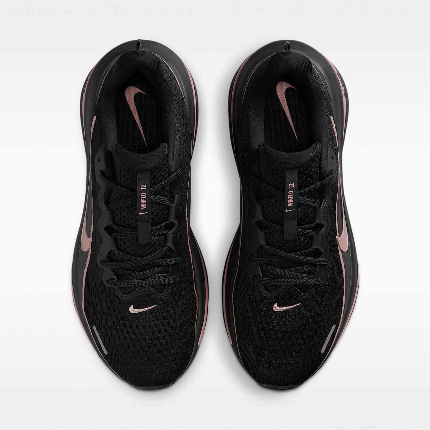 Nike Winflo 12