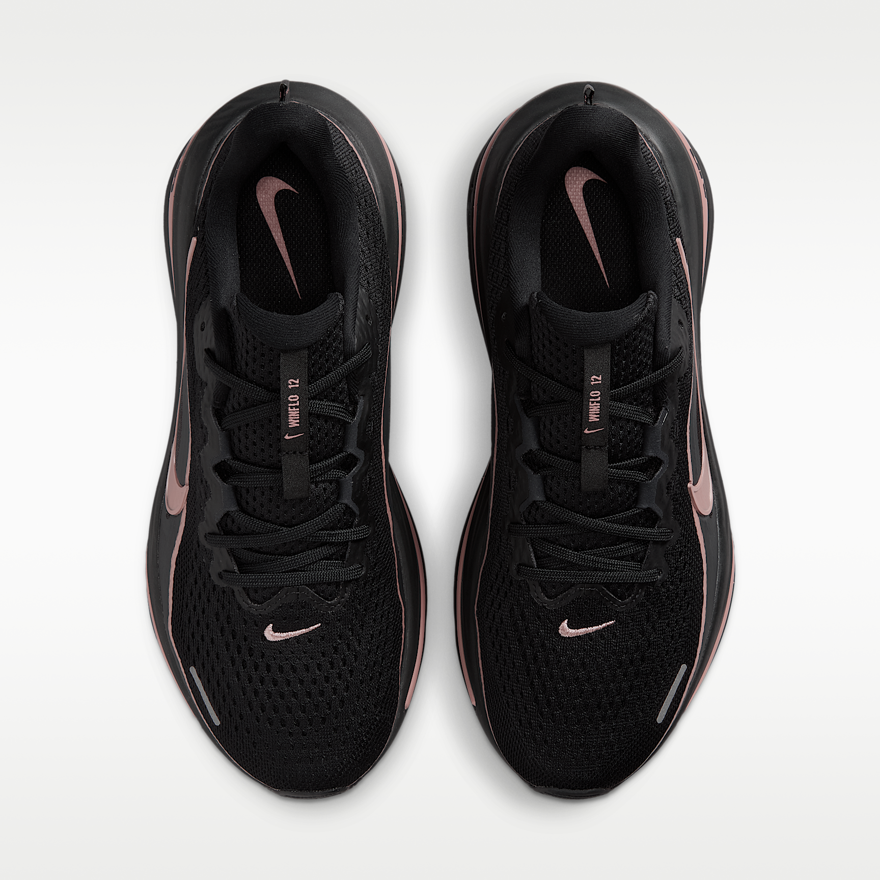Nike Winflo 12