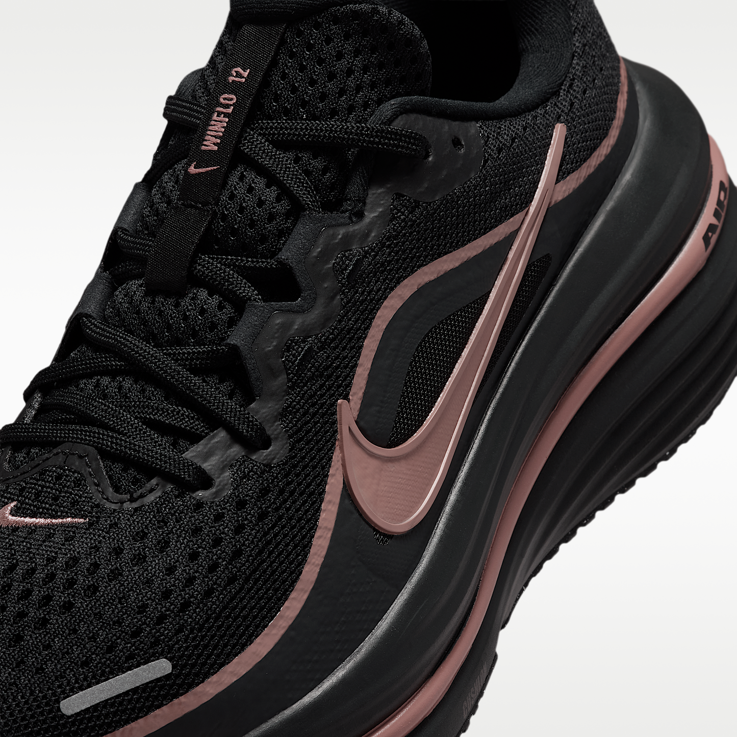 Nike Winflo 12