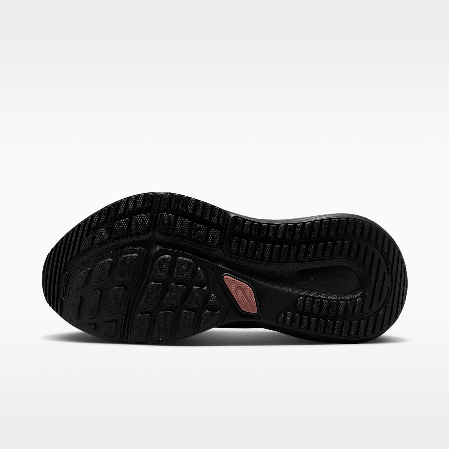Nike Winflo 12