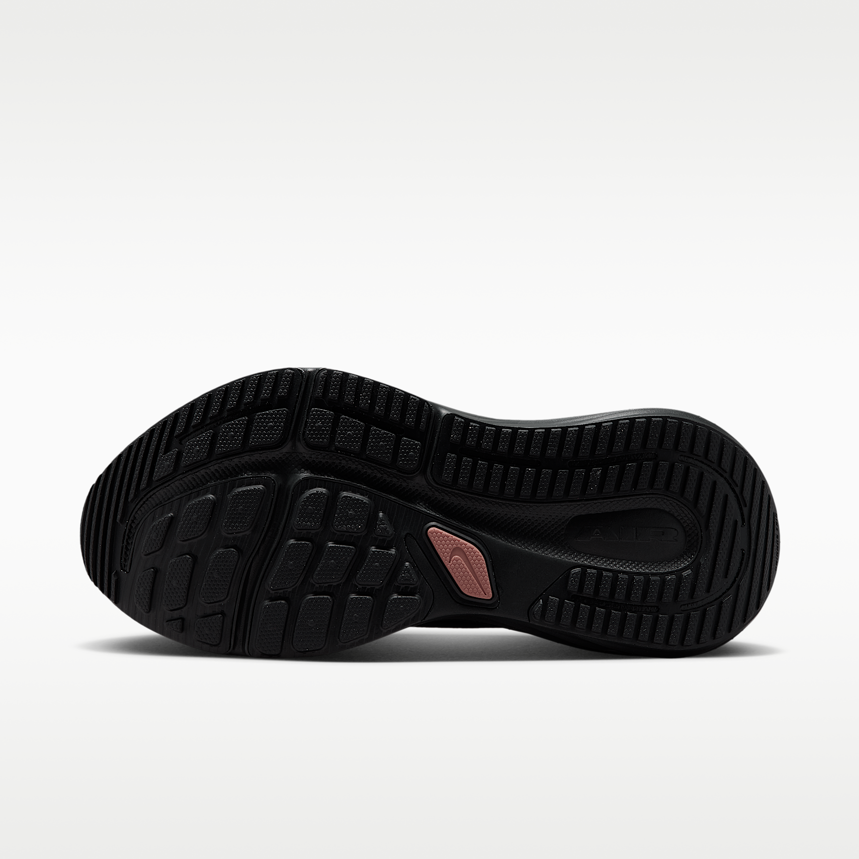 Nike Winflo 12