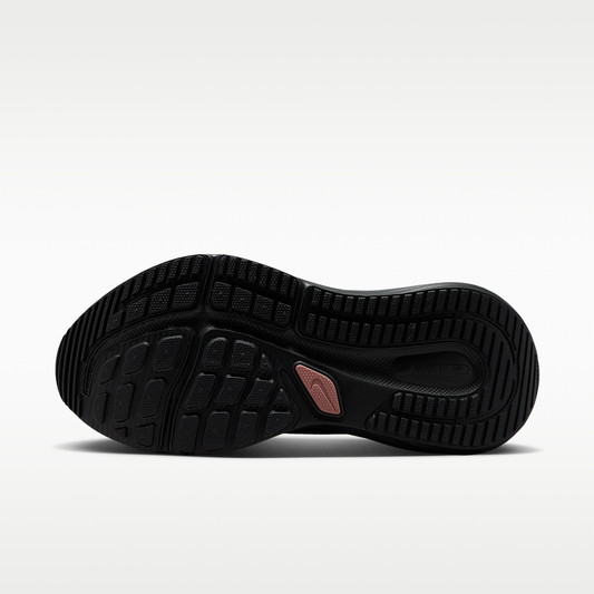 Nike Winflo 12