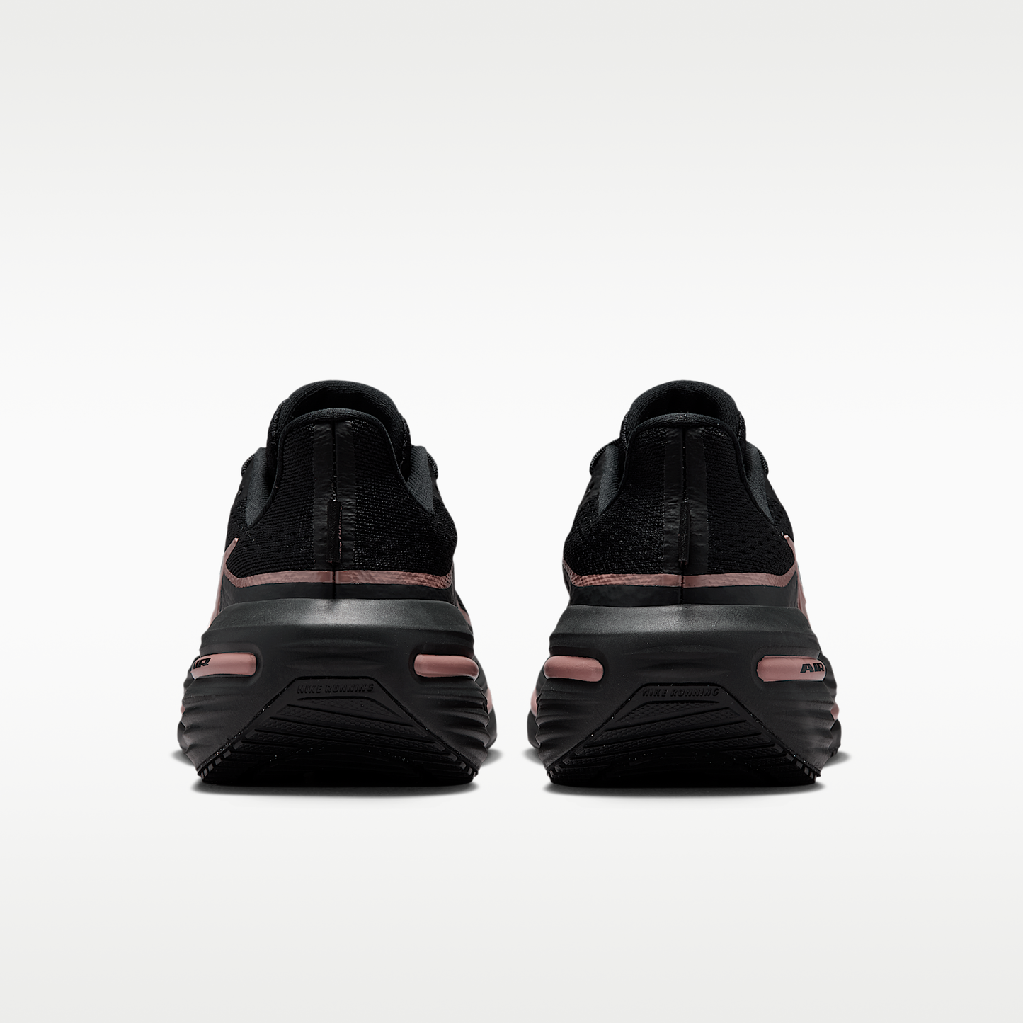 Nike Winflo 12