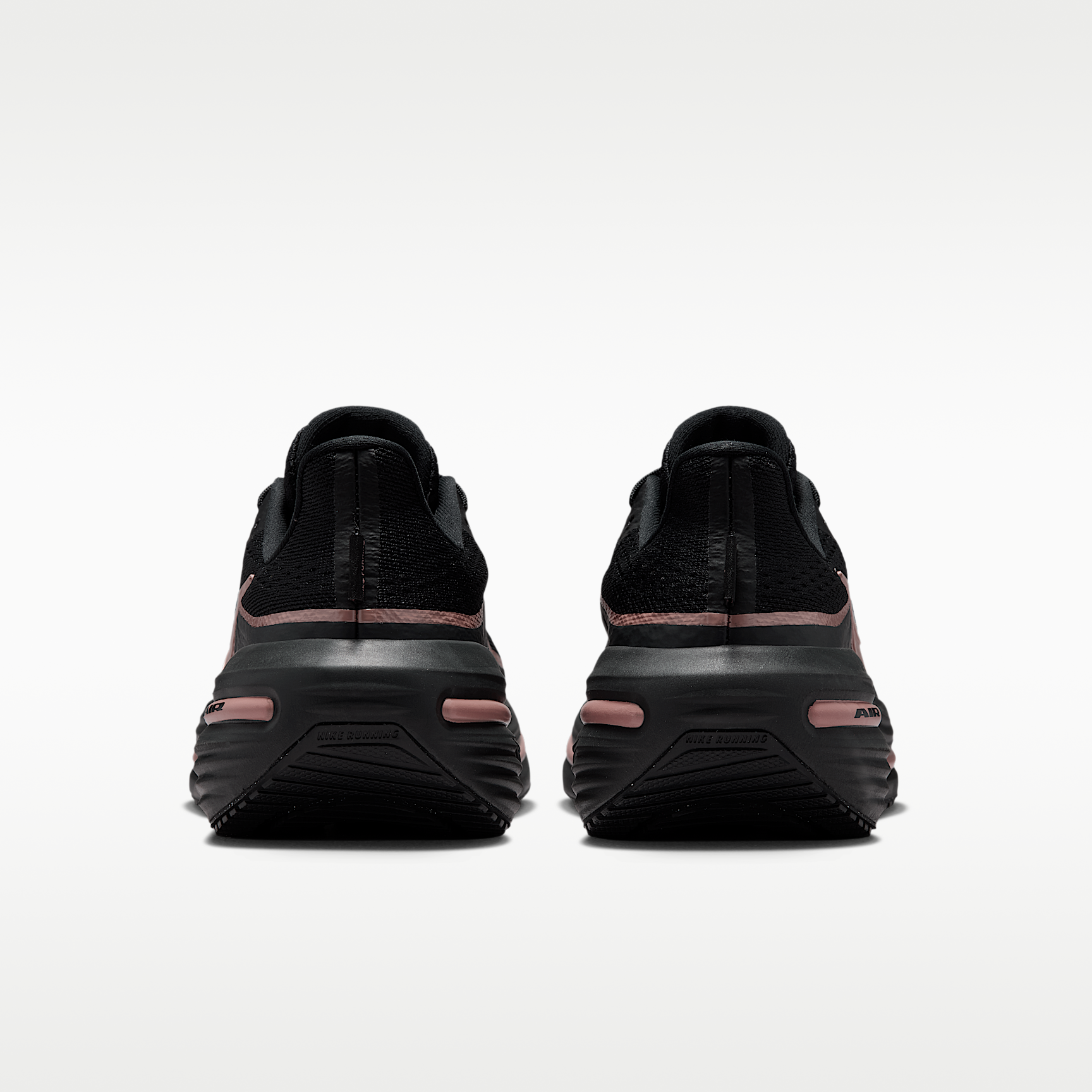 Nike Winflo 12