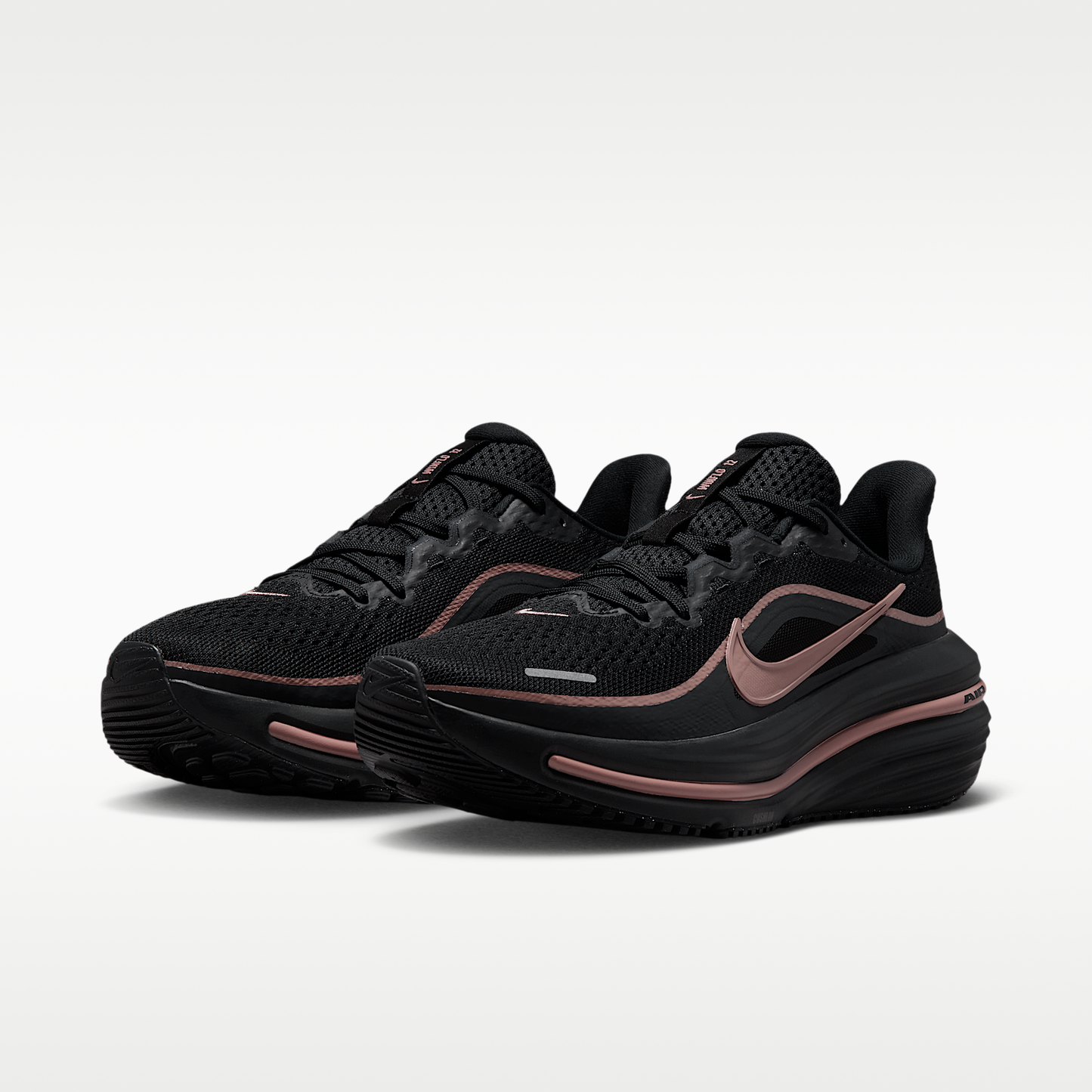 Nike Winflo 12