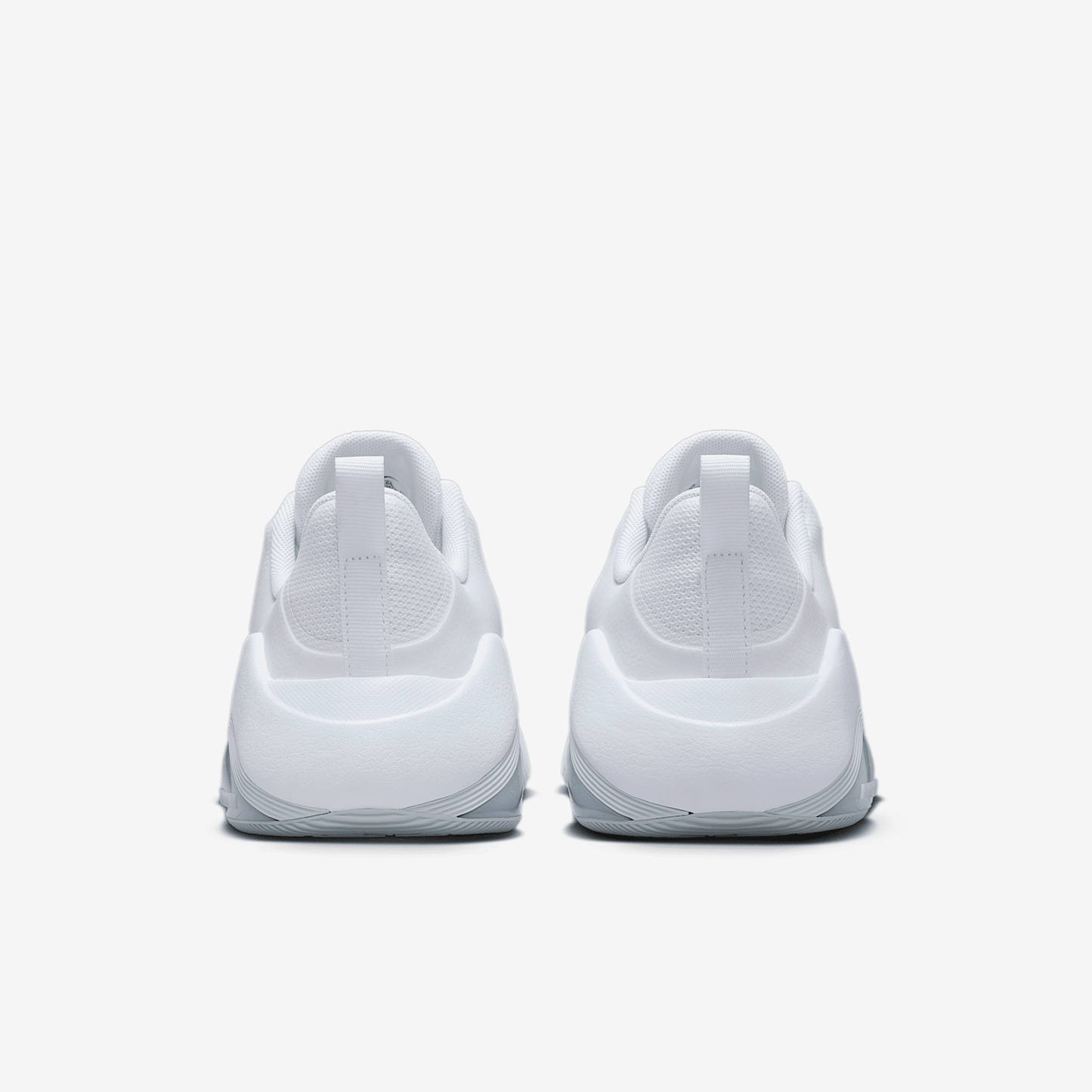 Nike Bella 7