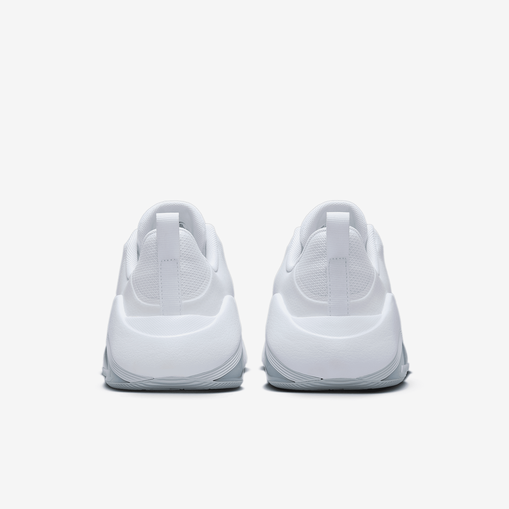 Nike Bella 7