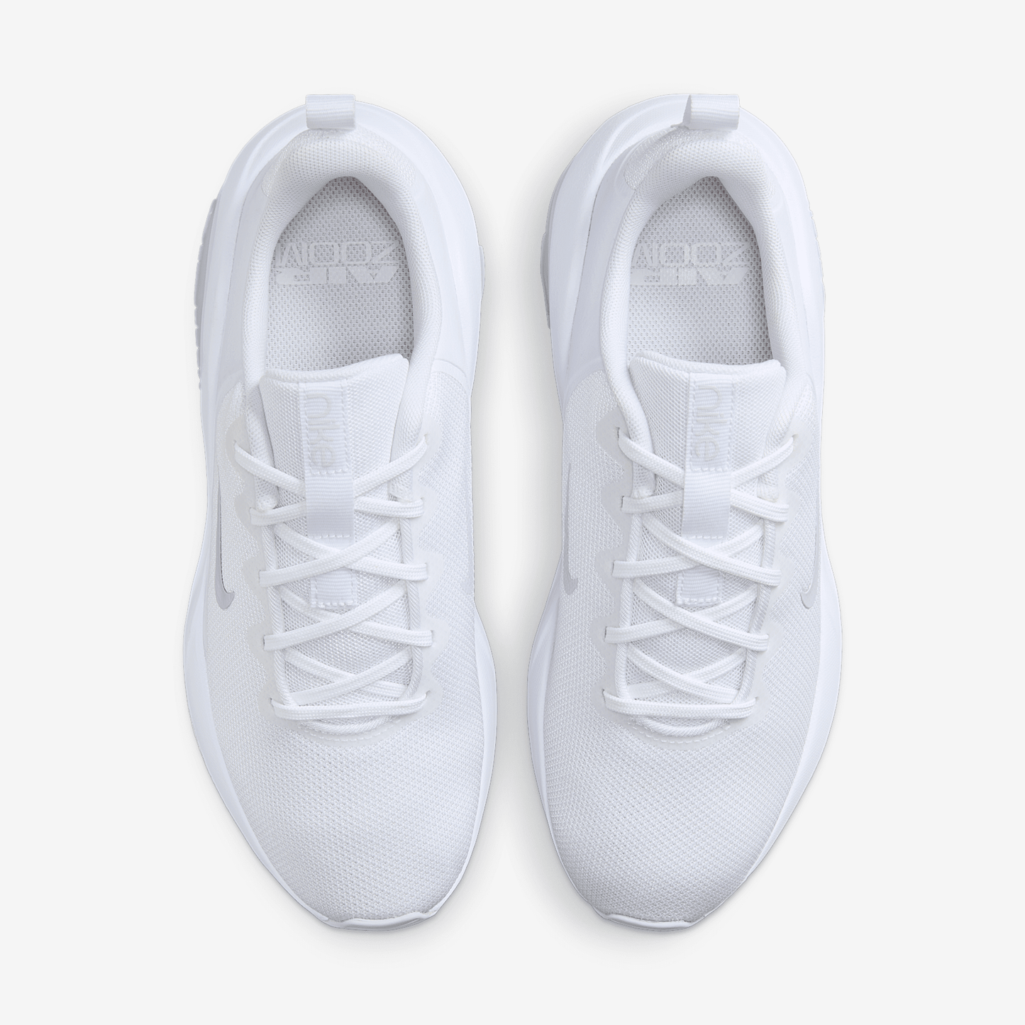 Nike Bella 7