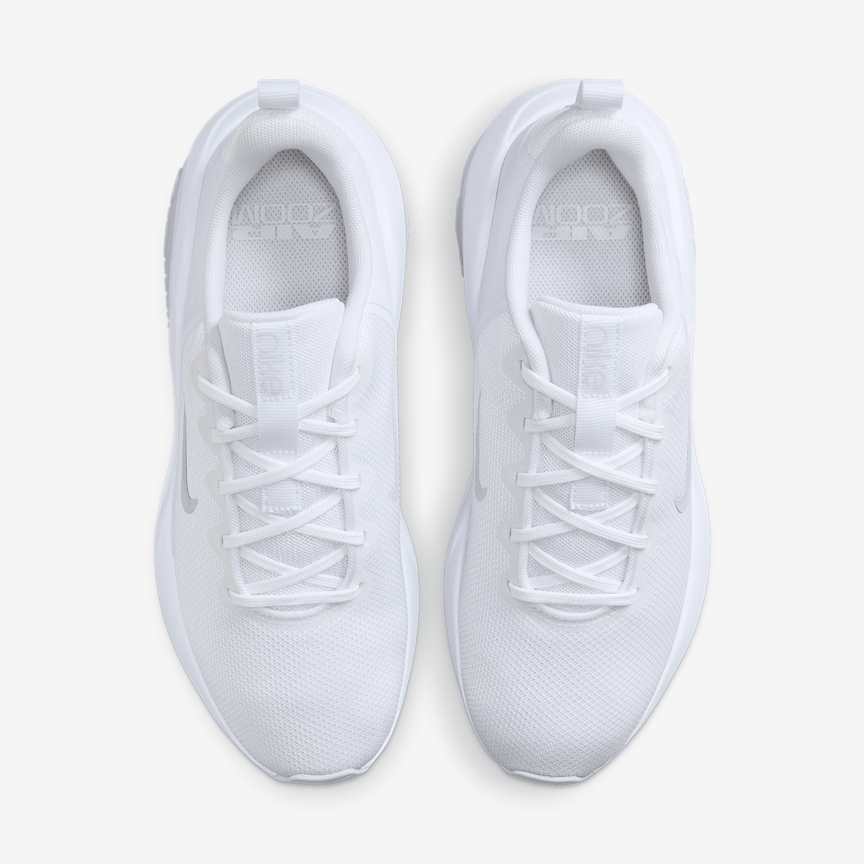 Nike Bella 7