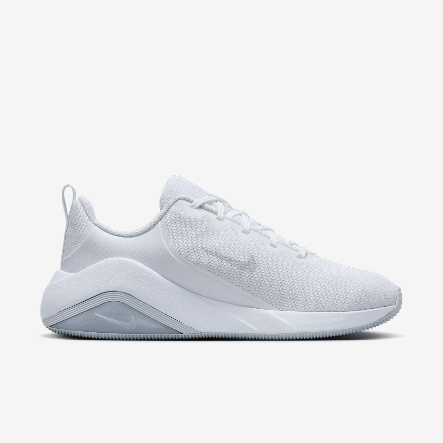 Nike Bella 7