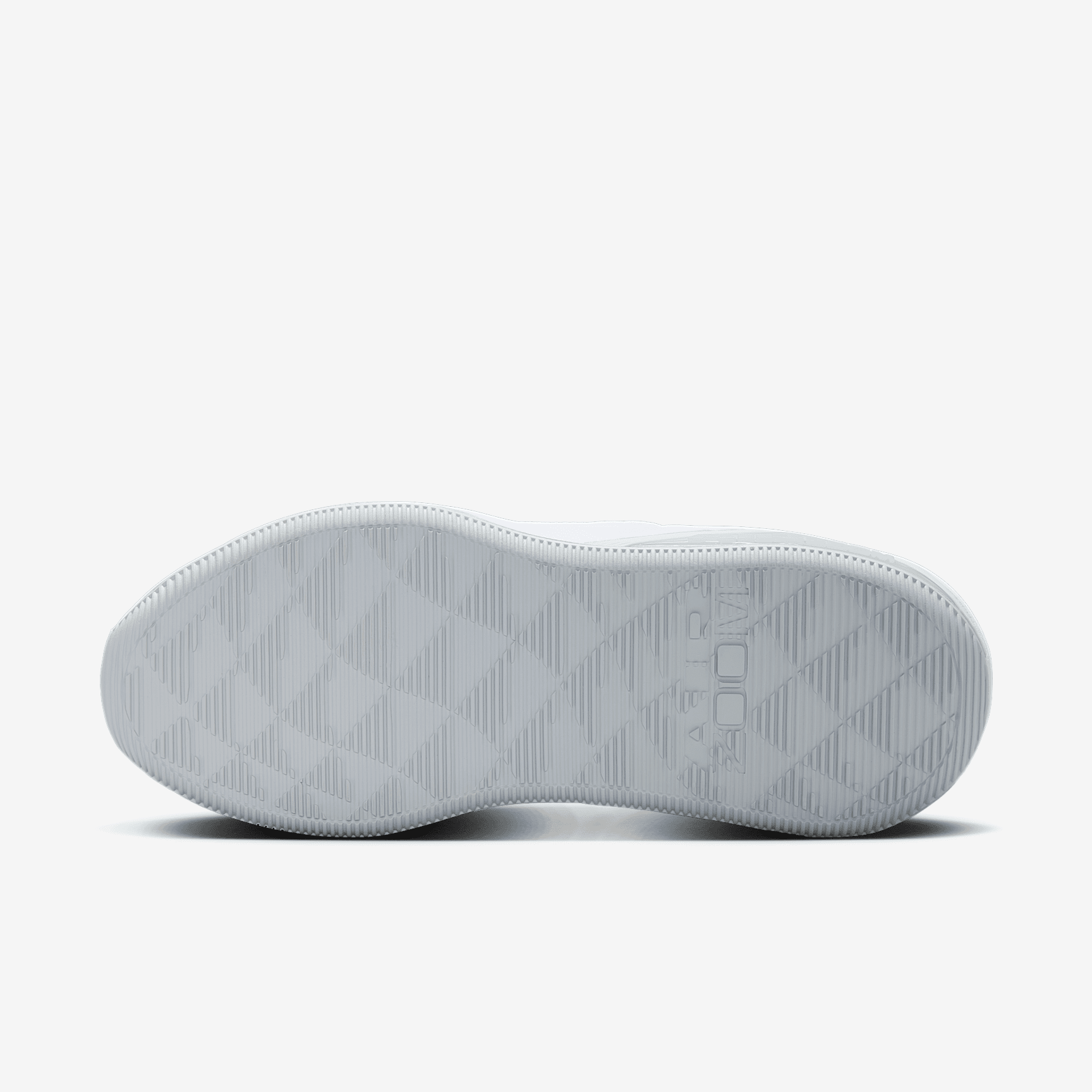 Nike Bella 7