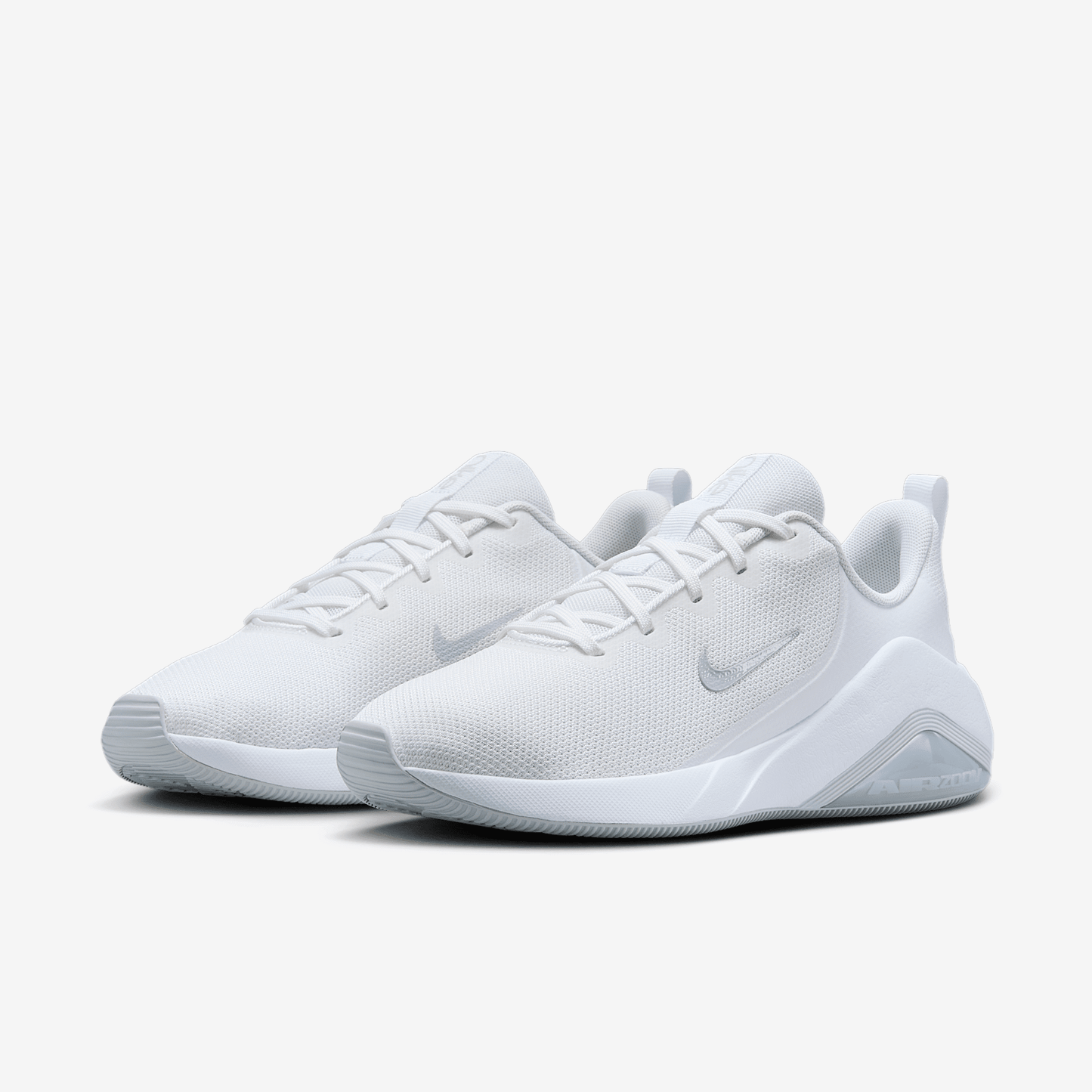 Nike Bella 7
