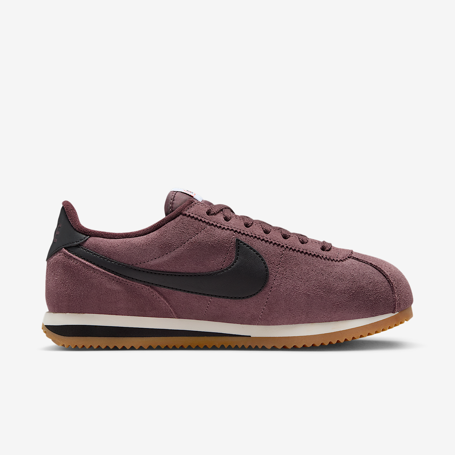Nike Cortez
