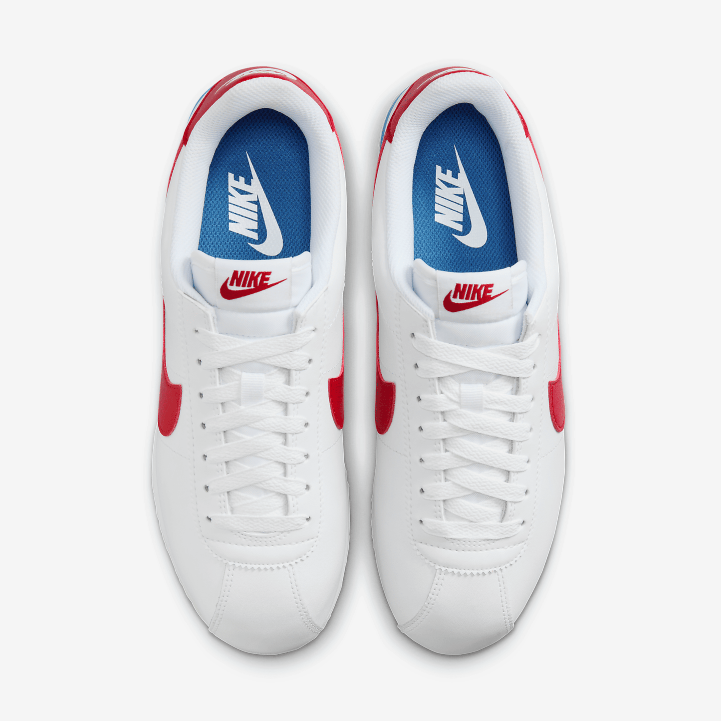 Nike Cortez Leather