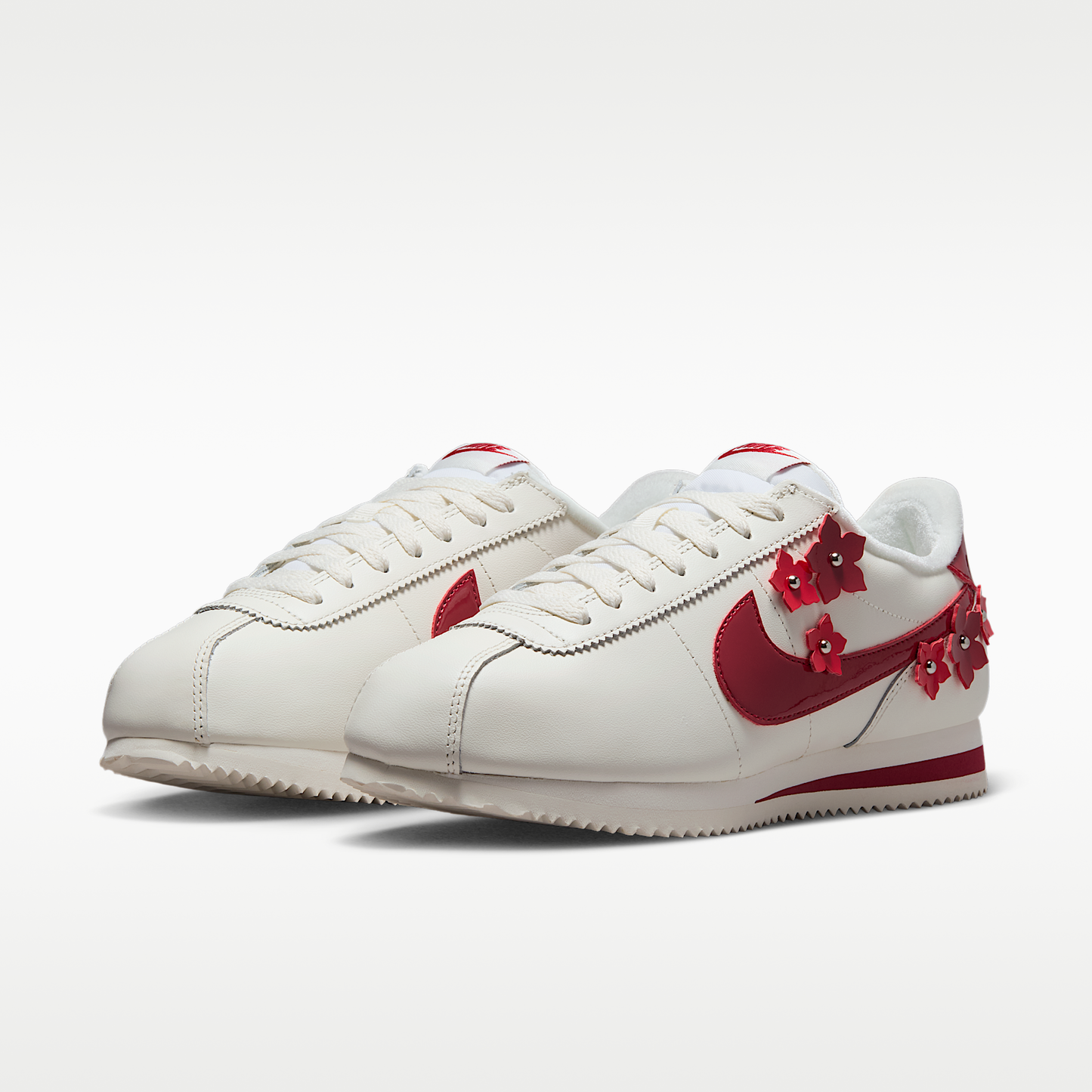 Nike Cortez Leather