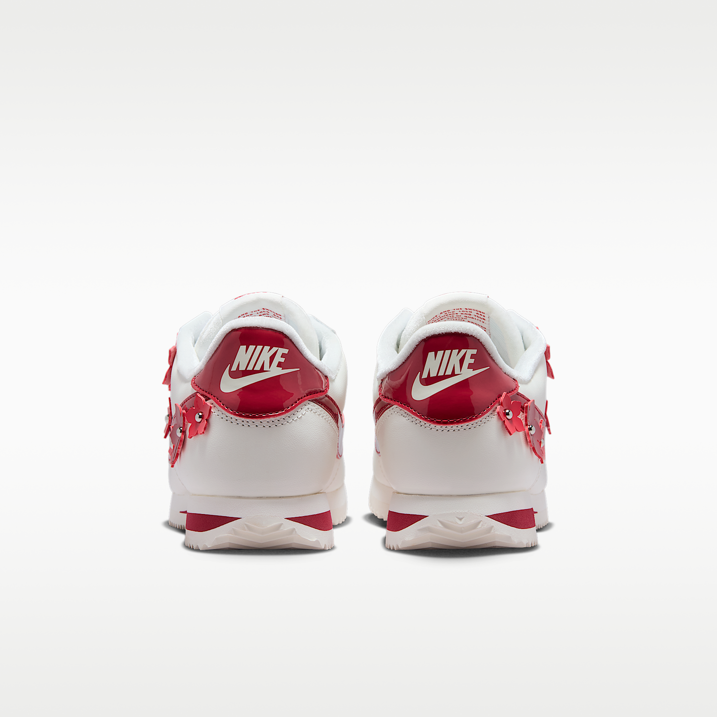 Nike Cortez Leather
