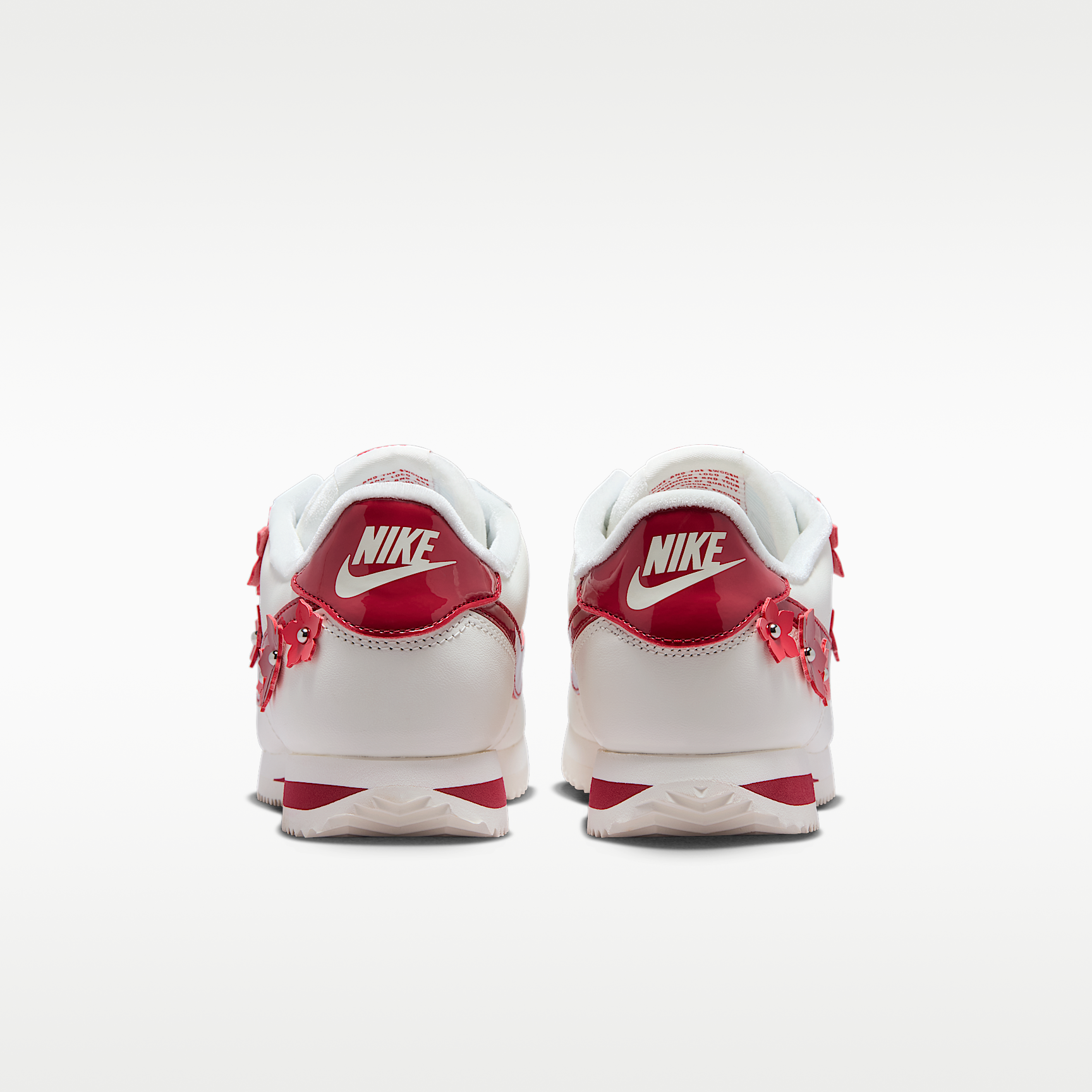 Nike Cortez Leather