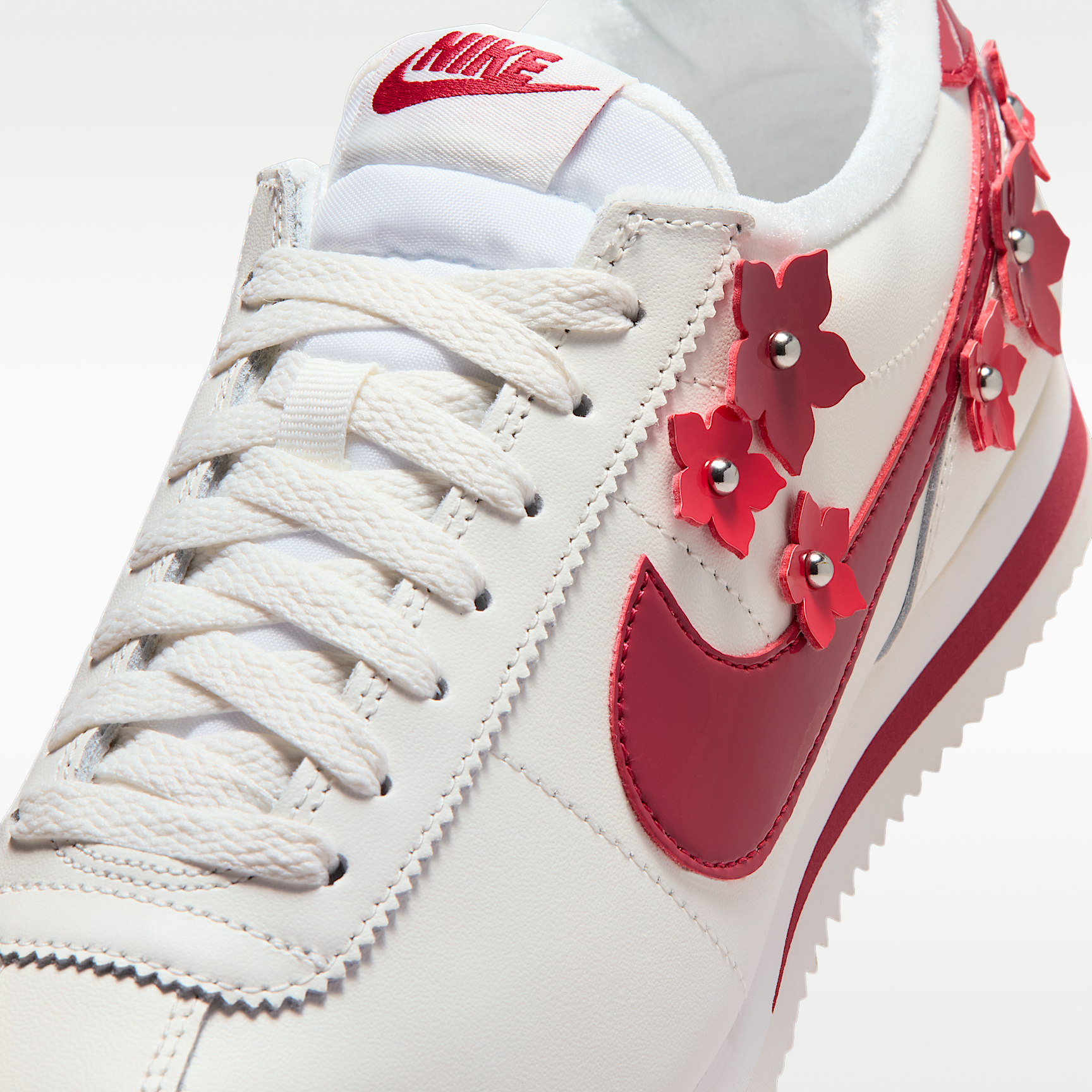 Nike Cortez Leather