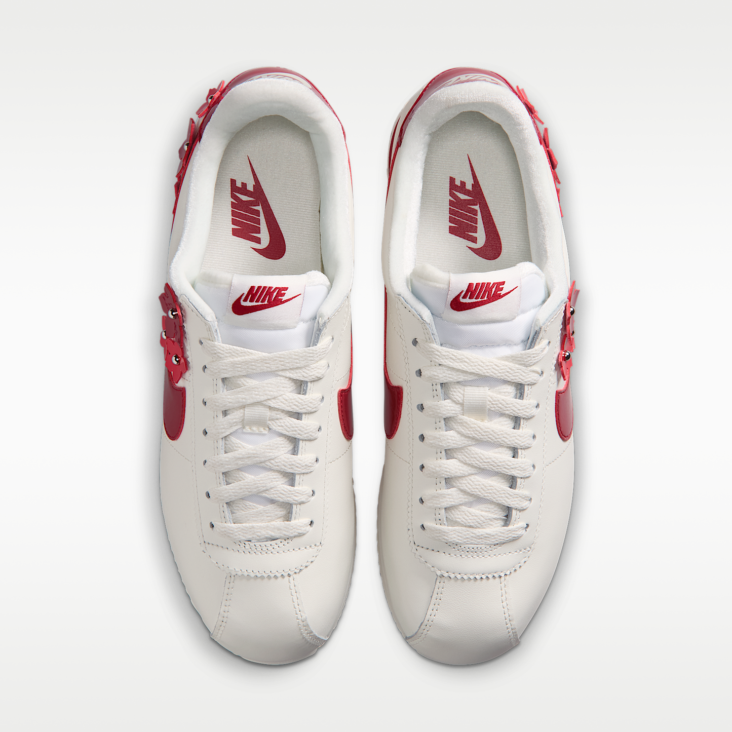 Nike Cortez Leather