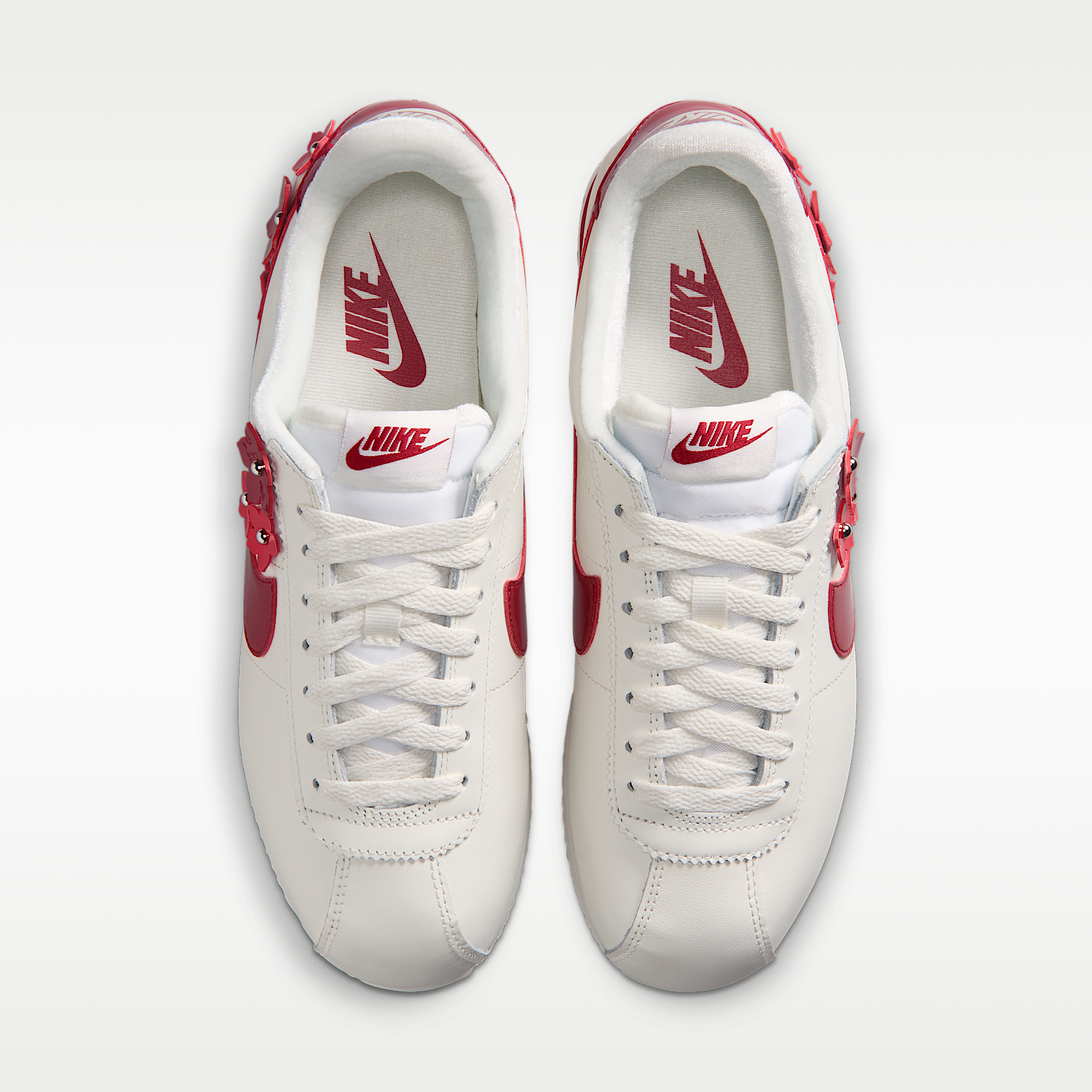 Nike Cortez Leather