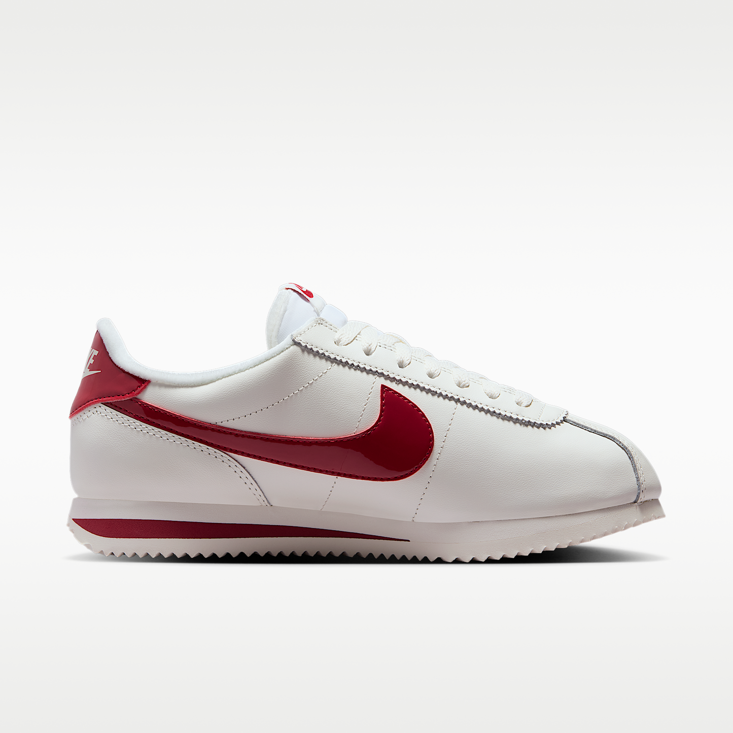 Nike Cortez Leather