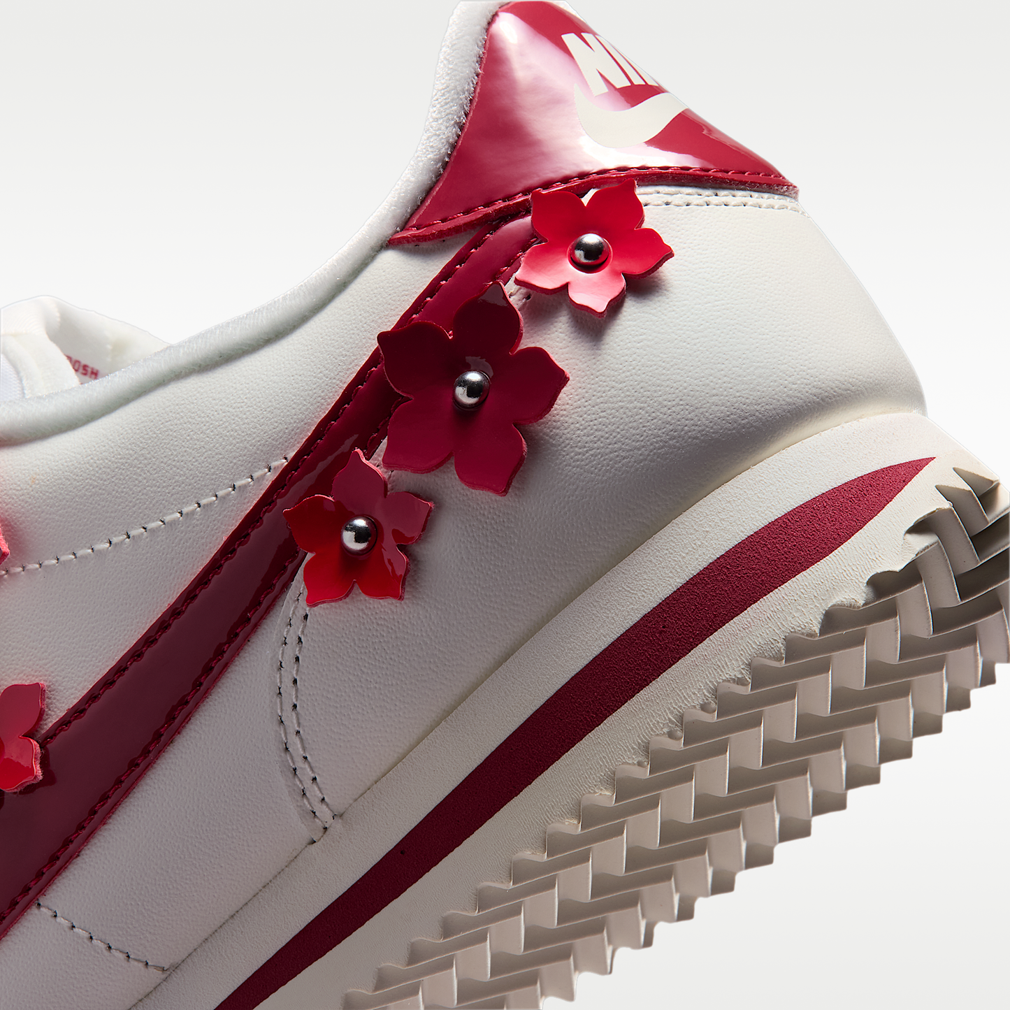 Nike Cortez Leather