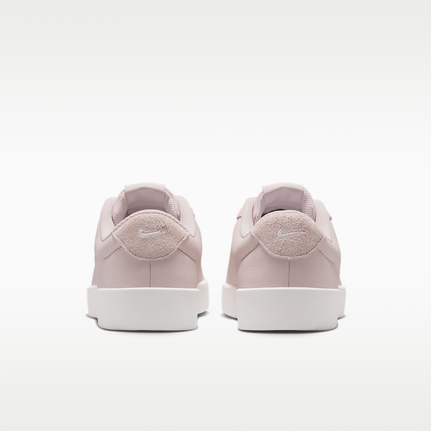 Nike Court Heritage