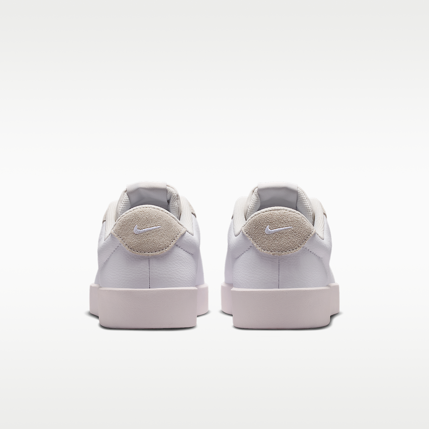 Nike Court Heritage