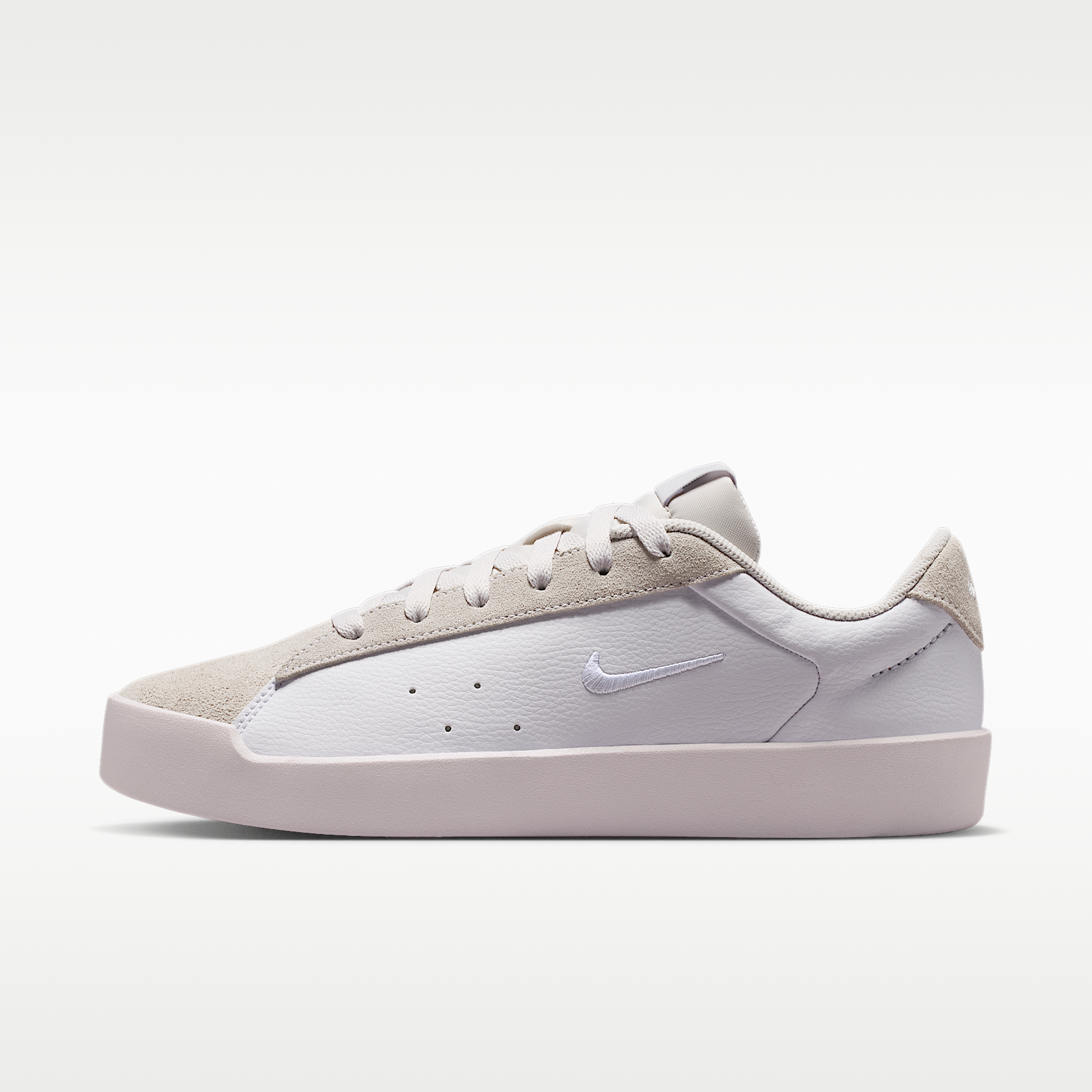 Nike Court Heritage