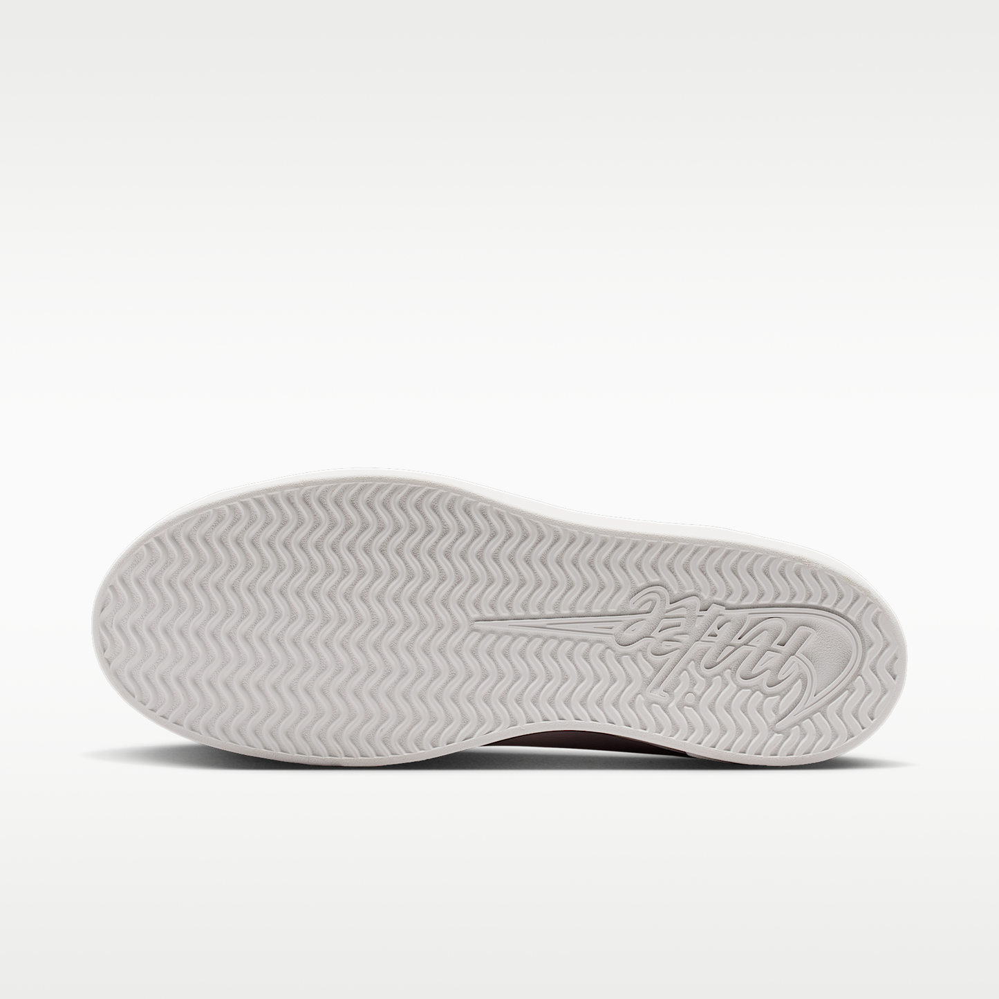 Nike Court Heritage