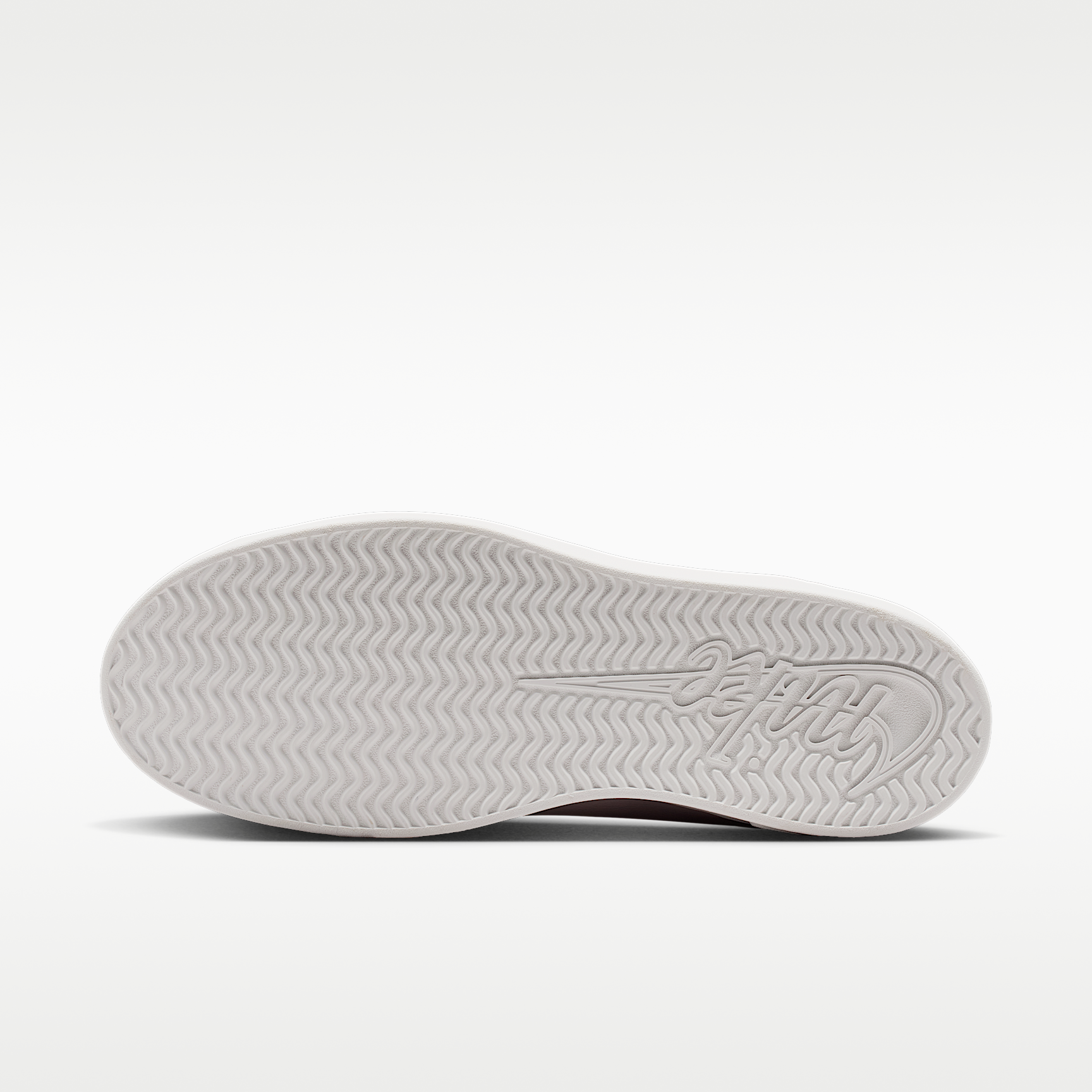 Nike Court Heritage