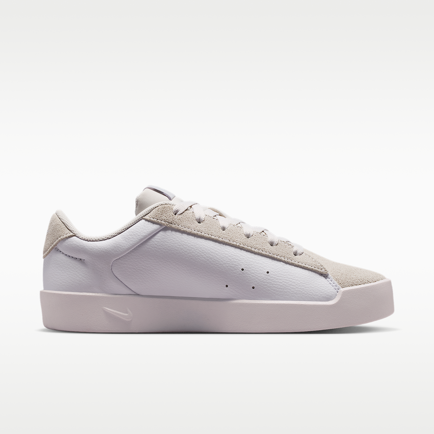 Nike Court Heritage