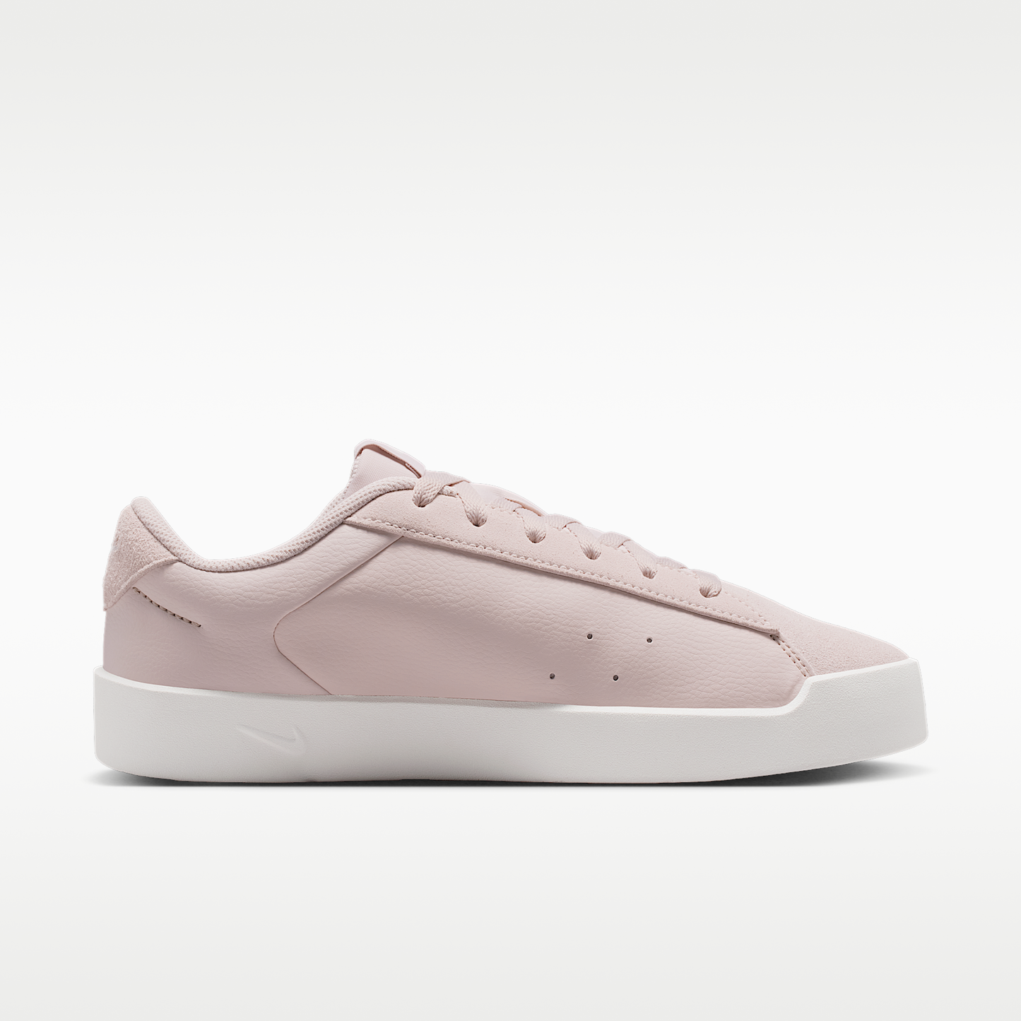 Nike Court Heritage