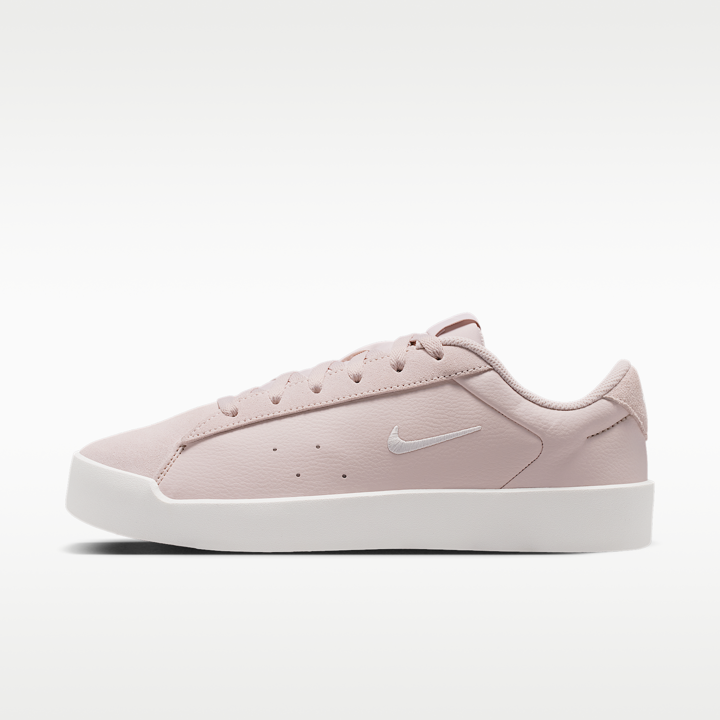 Nike Court Heritage