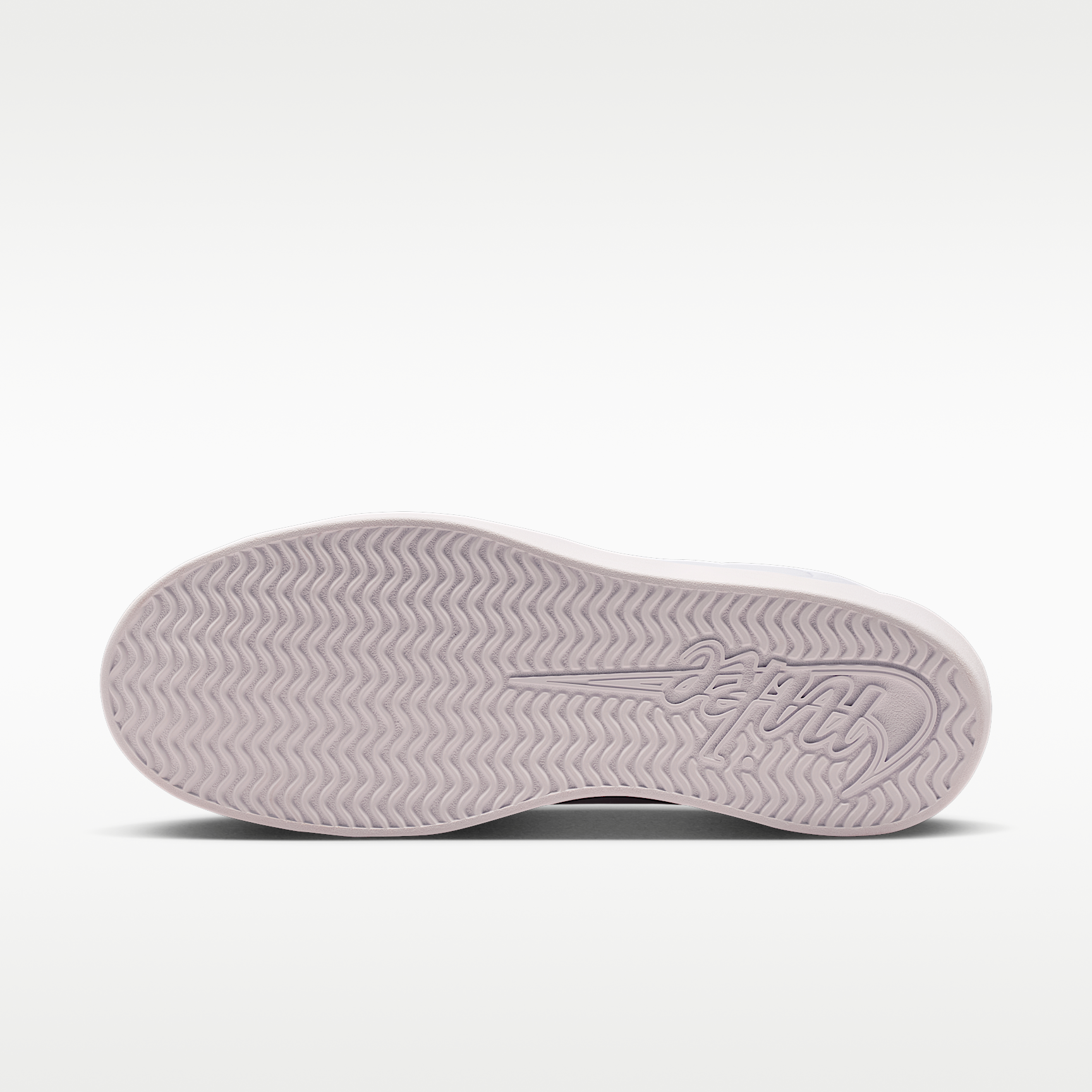 Nike Court Heritage
