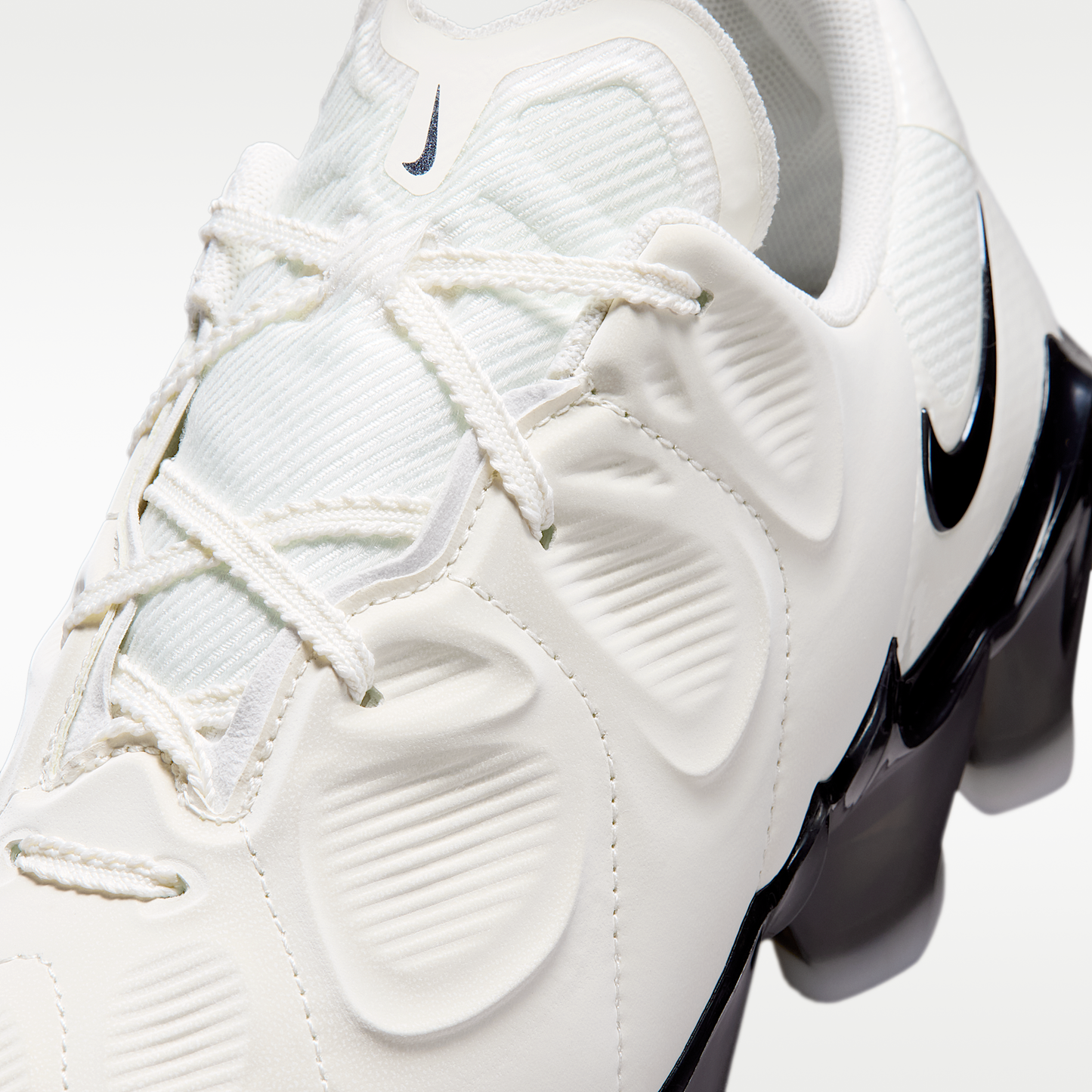 Nike First Sight Mirage