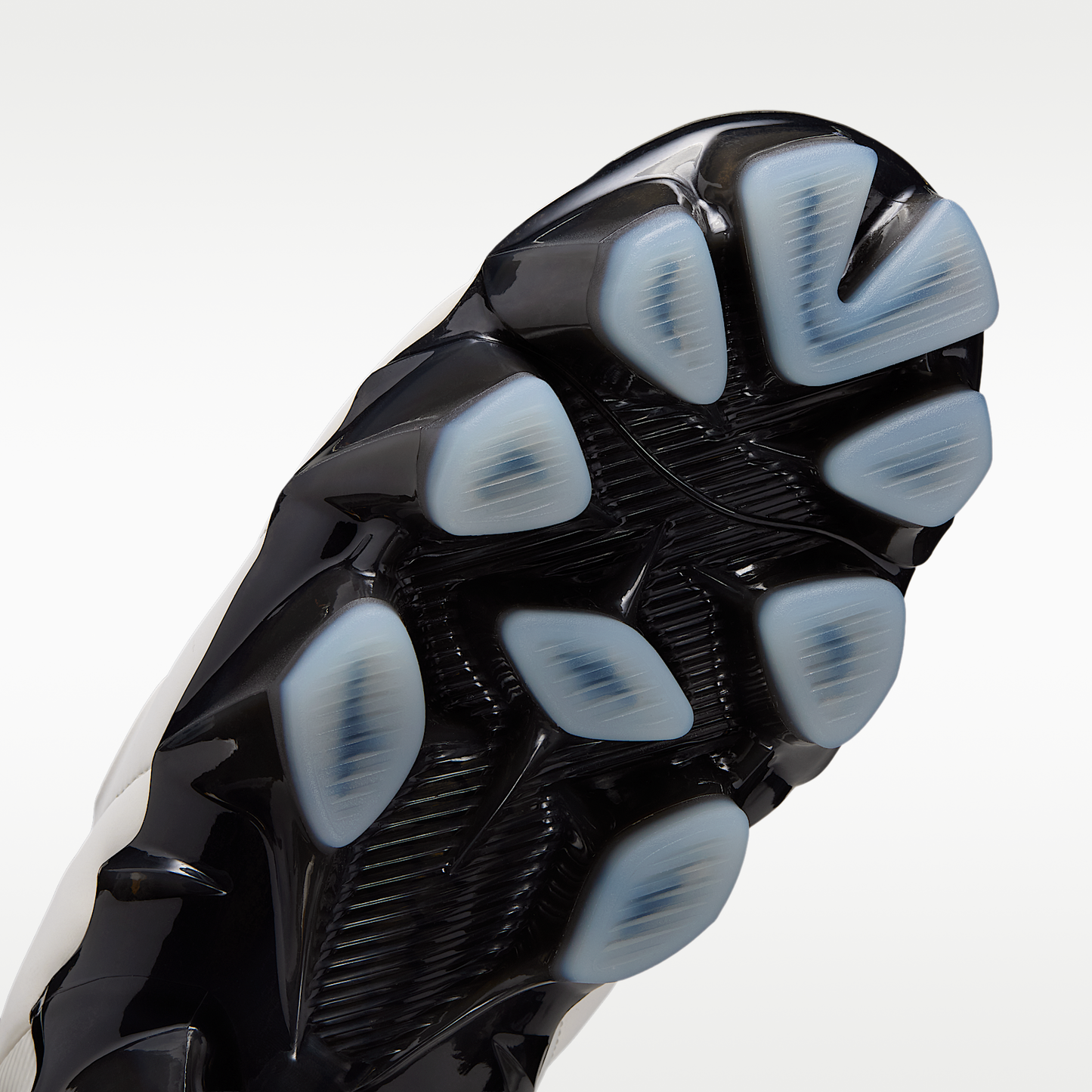 Nike First Sight Mirage