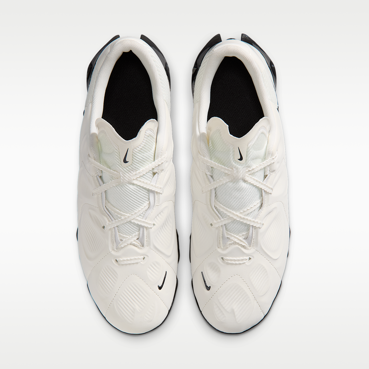 Nike First Sight Mirage