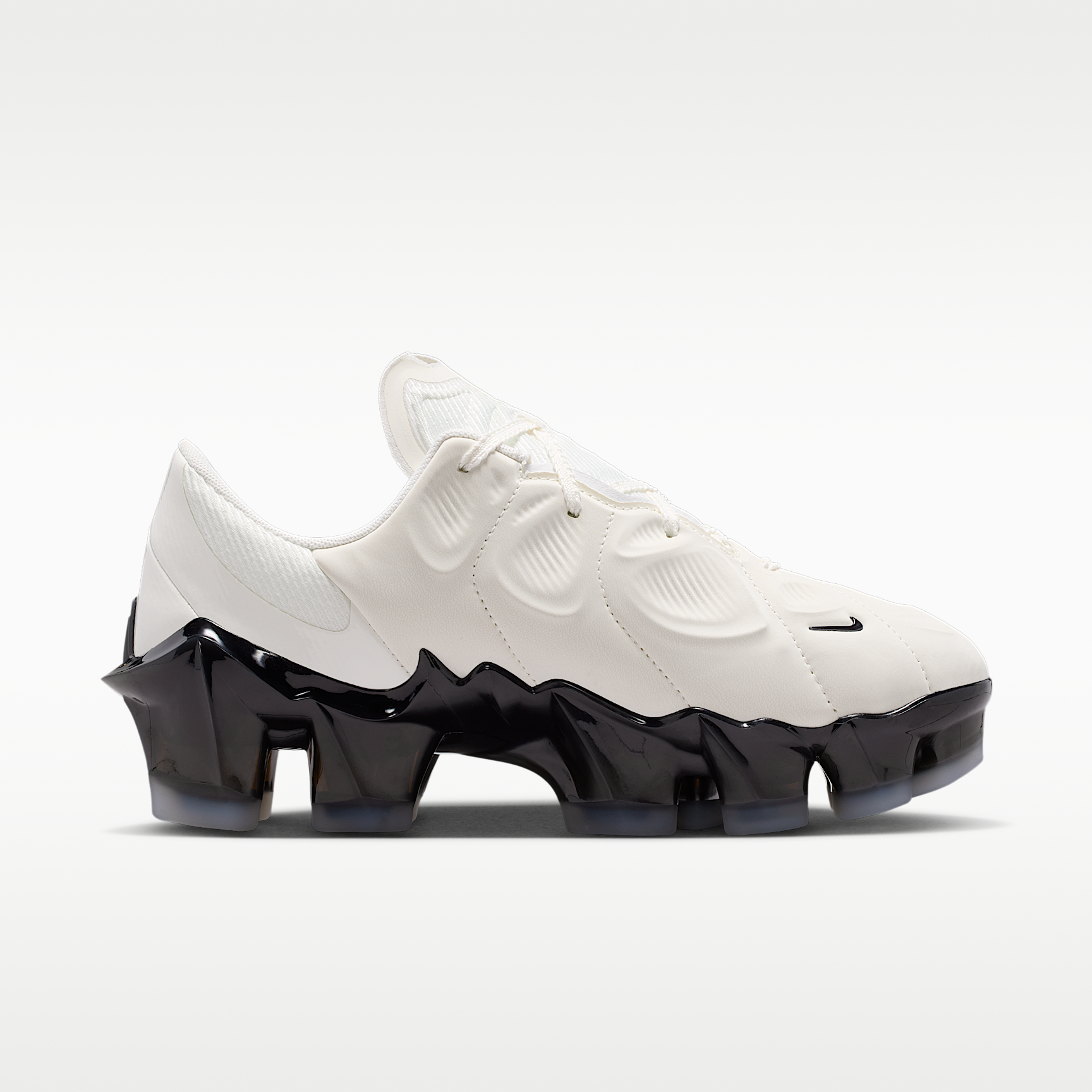 Nike First Sight Mirage