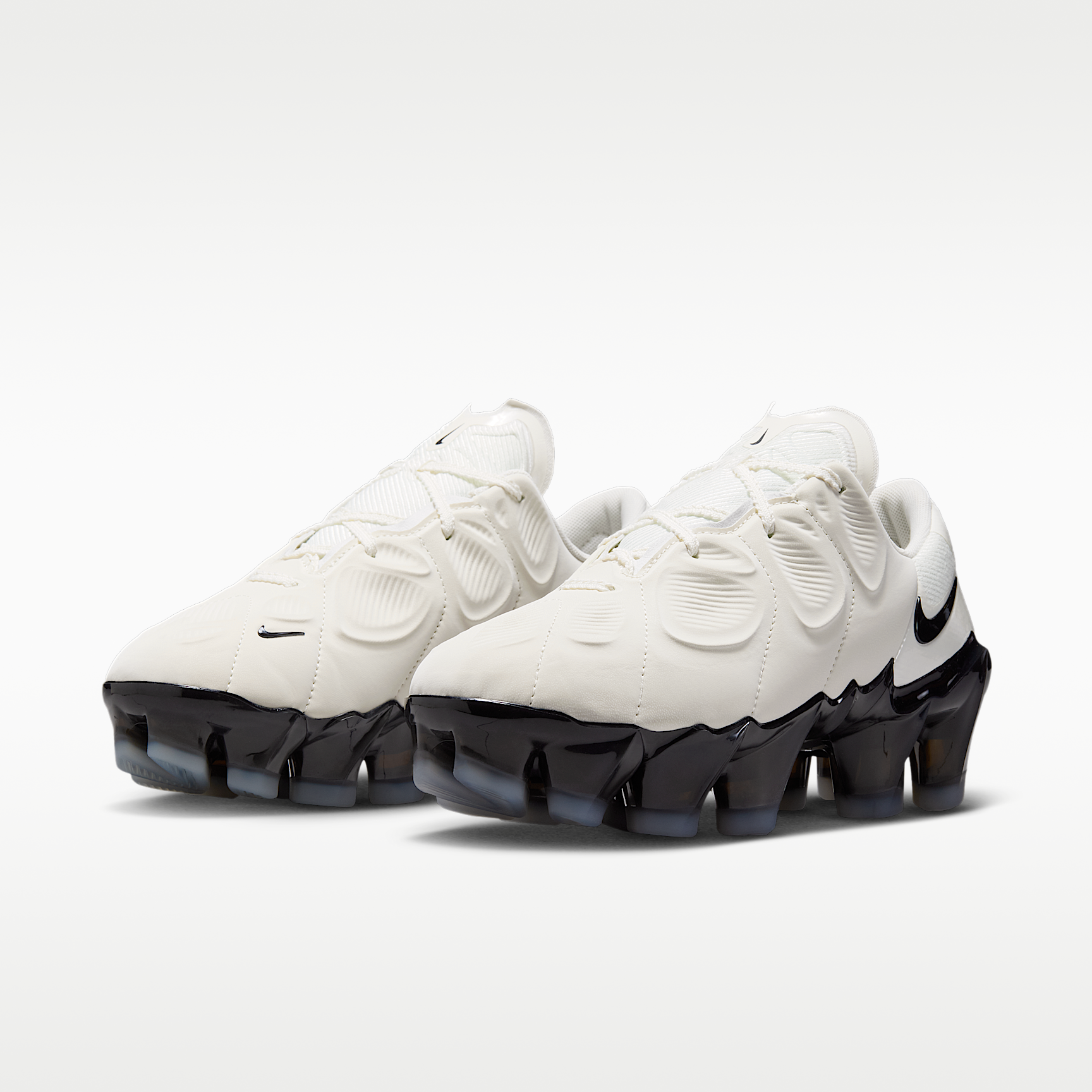 Nike First Sight Mirage