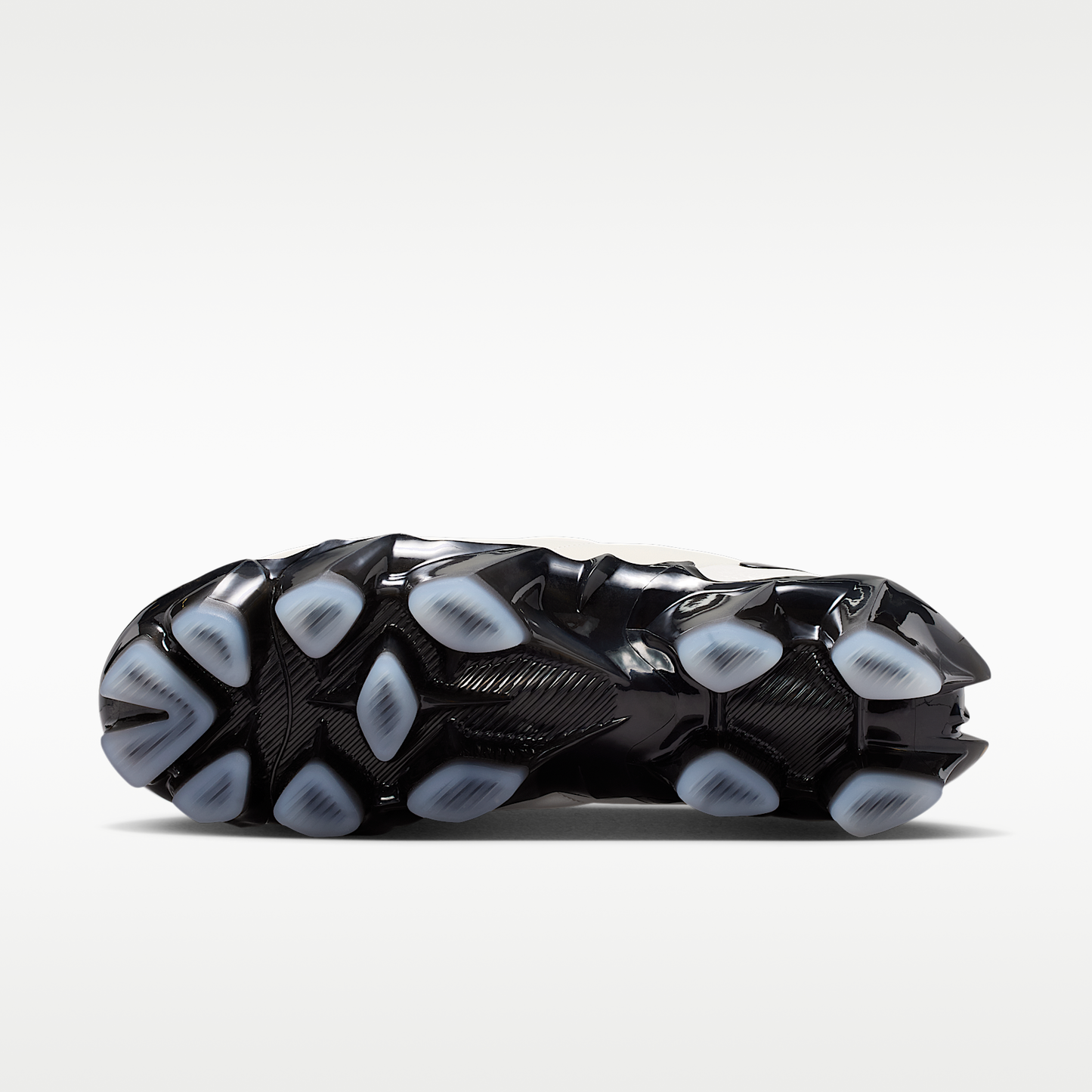 Nike First Sight Mirage