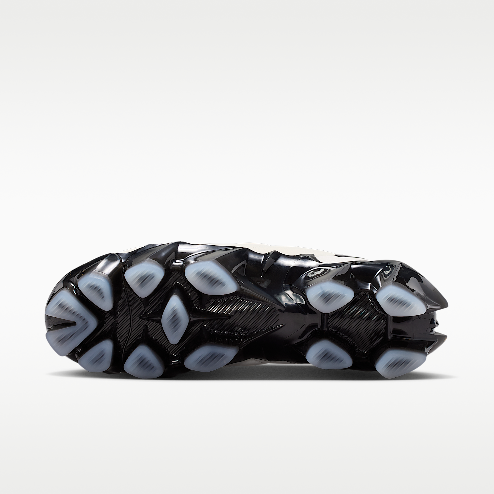 Nike First Sight Mirage