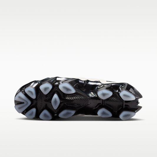 Nike First Sight Mirage