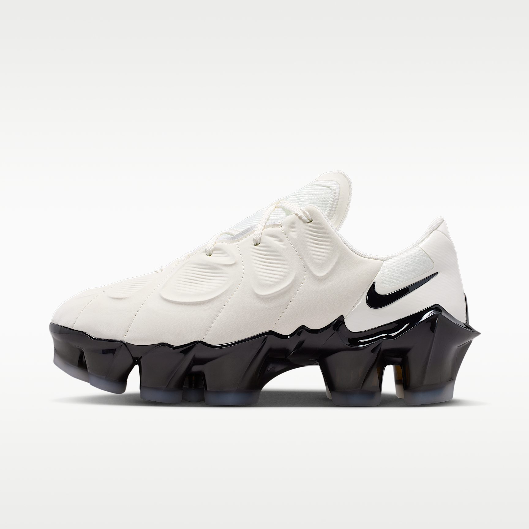 Nike First Sight Mirage