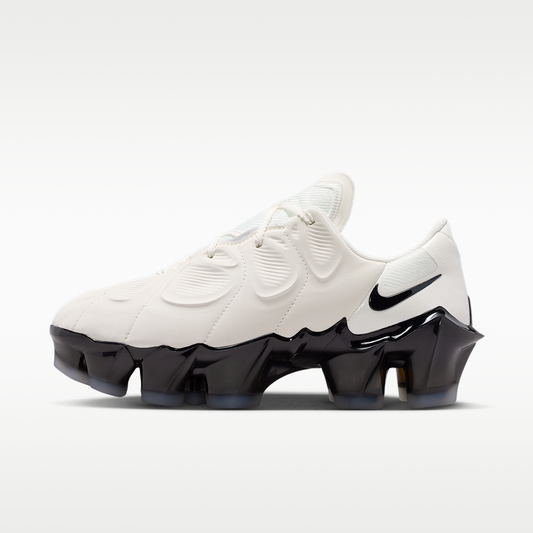 Nike First Sight Mirage