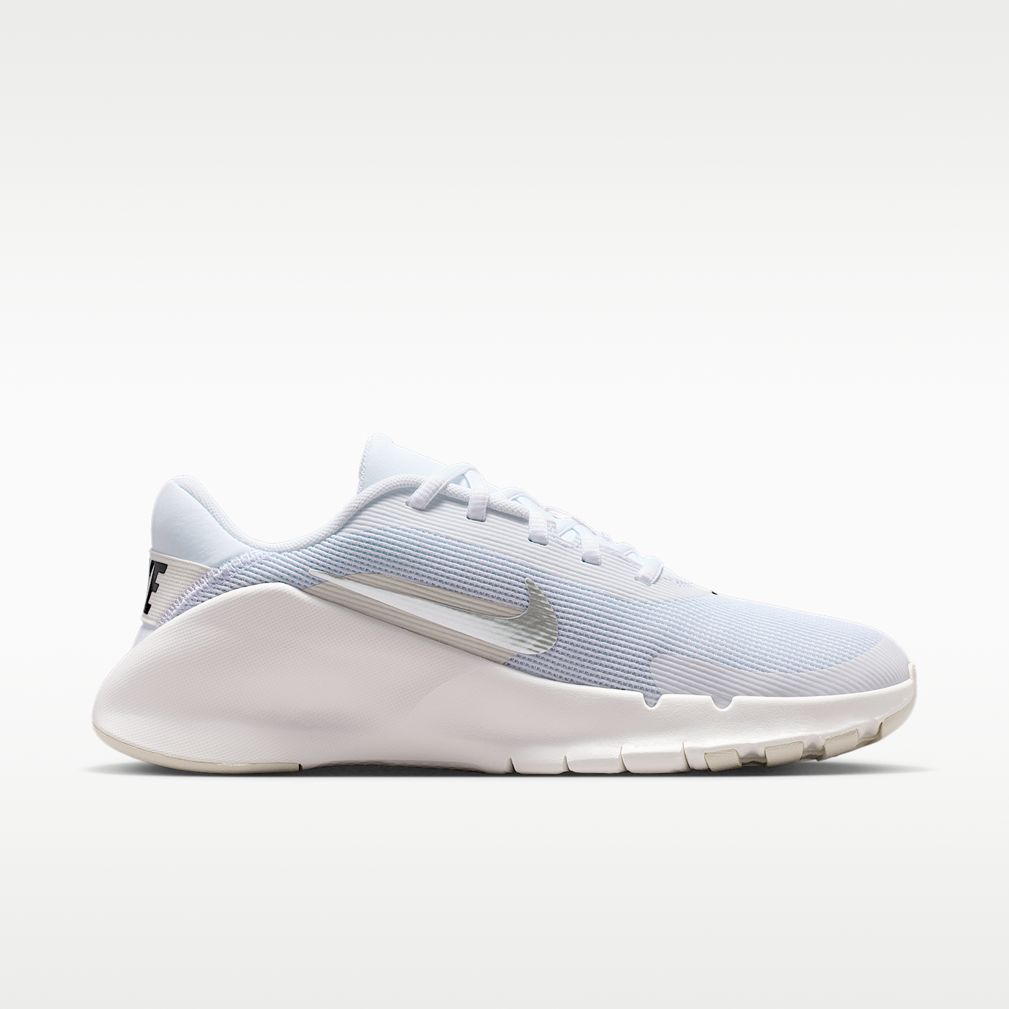 Nike Flex Train